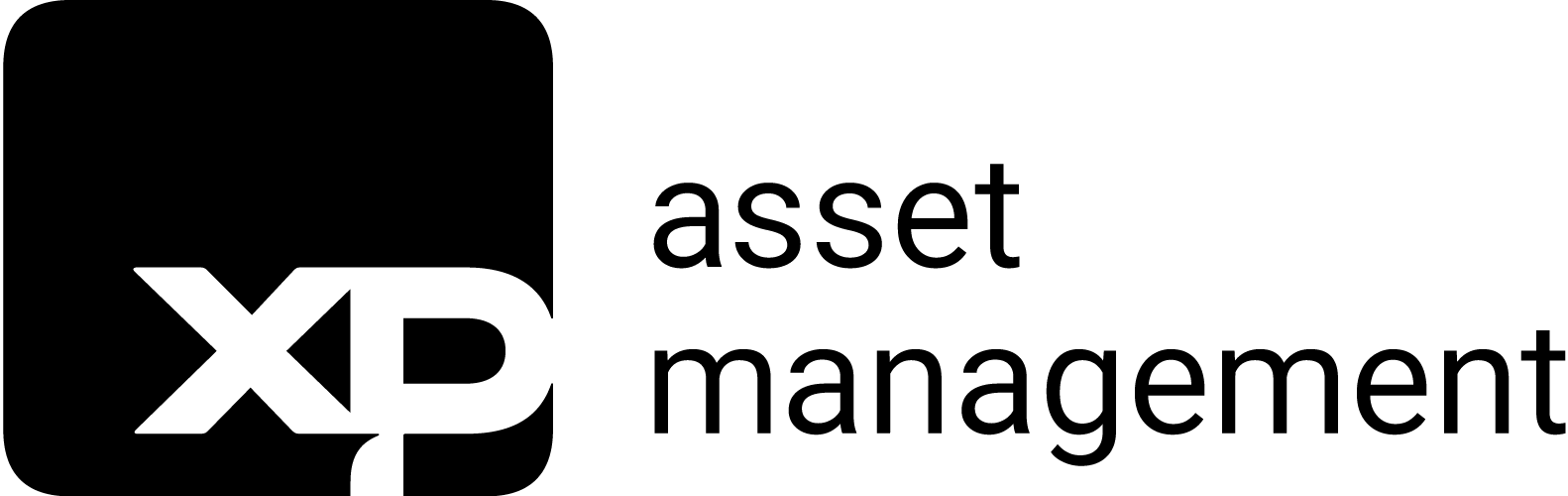 Diagrama com quatro caixas conectadas por linhas, cada uma com texto explicativo sobre tipos de dependências em projetos de software.