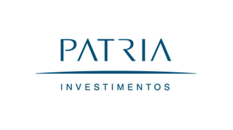 Imagem de um logotipo com o texto 'ALET' em destaque, acompanhado por outros elementos gráficos e textos menores relacionados ao evento ou conferência.