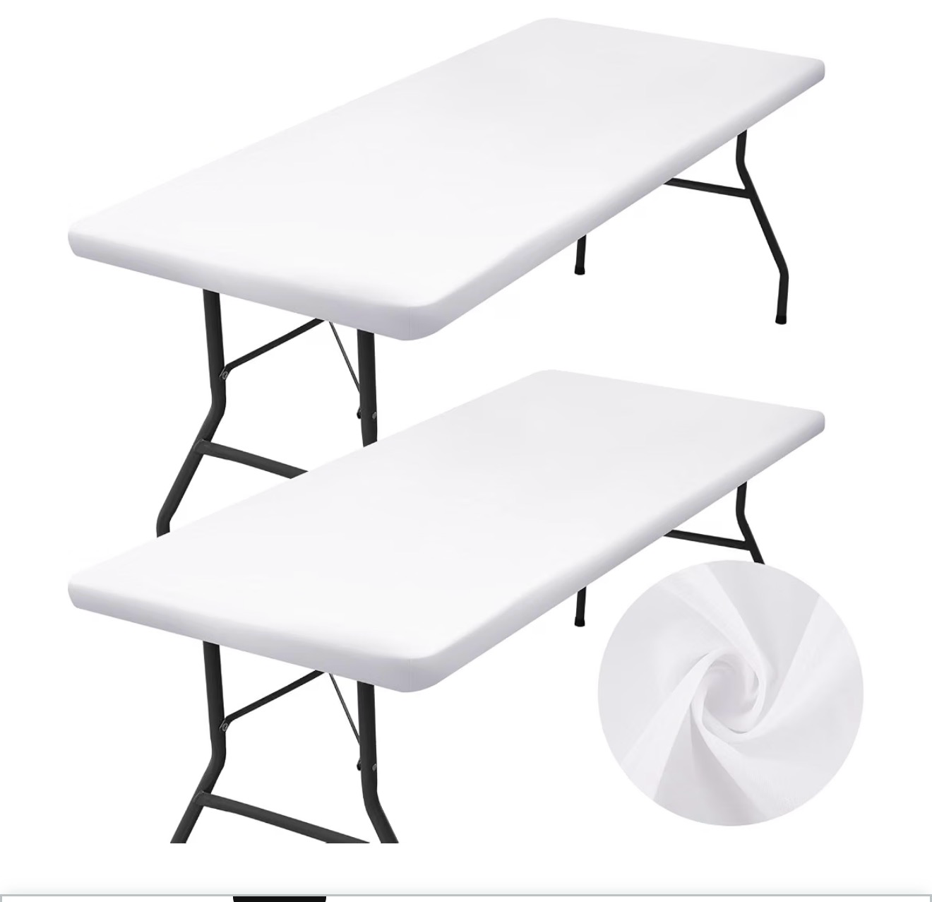 Table Cloths
