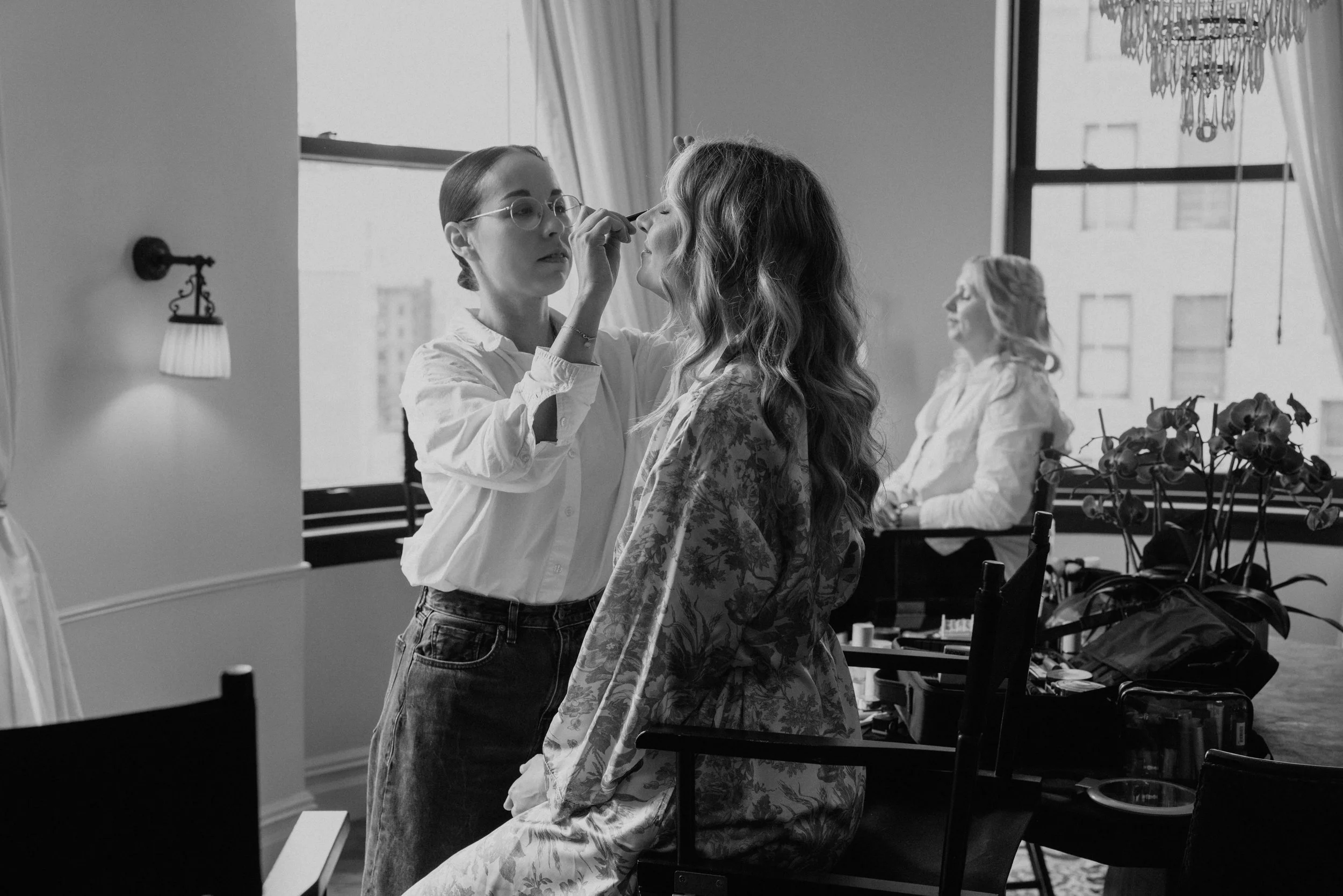 candice-tom-wedding-new-york0116.jpg