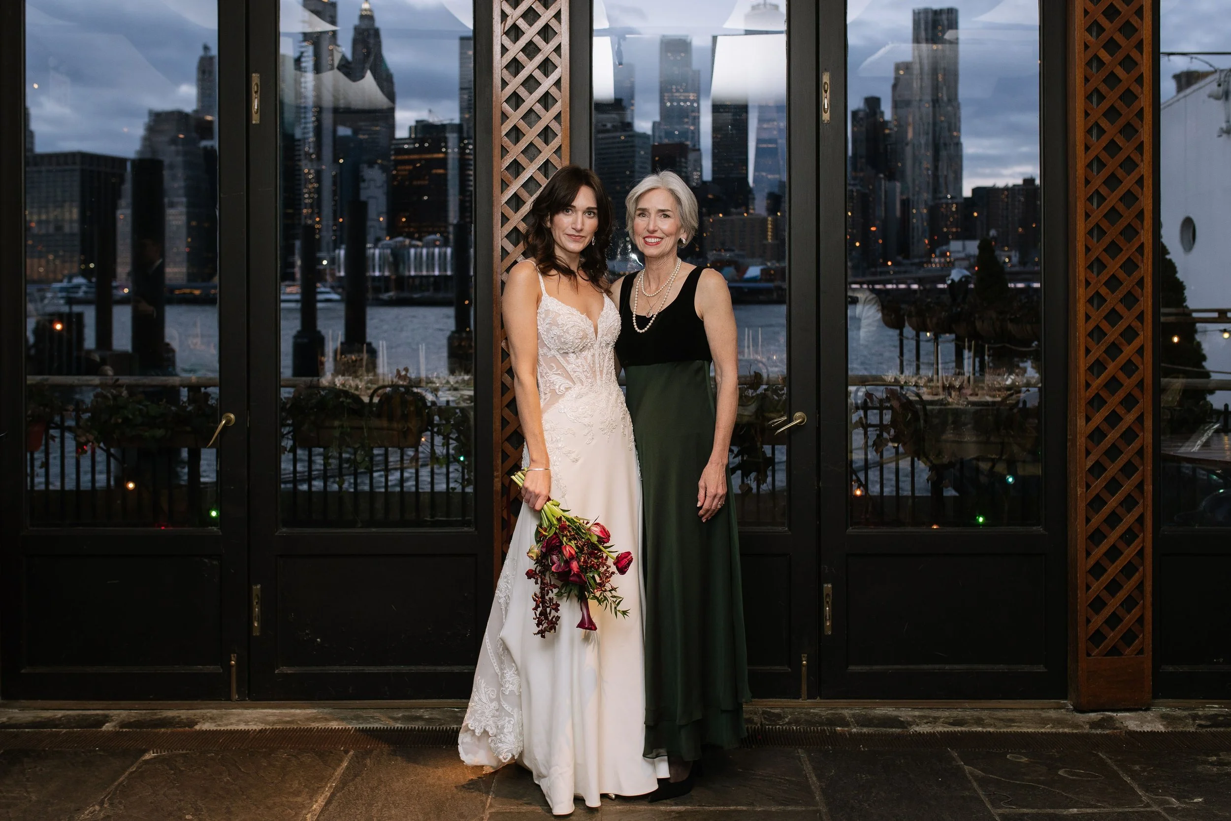 C-N-Formal-Photos-61.jpg