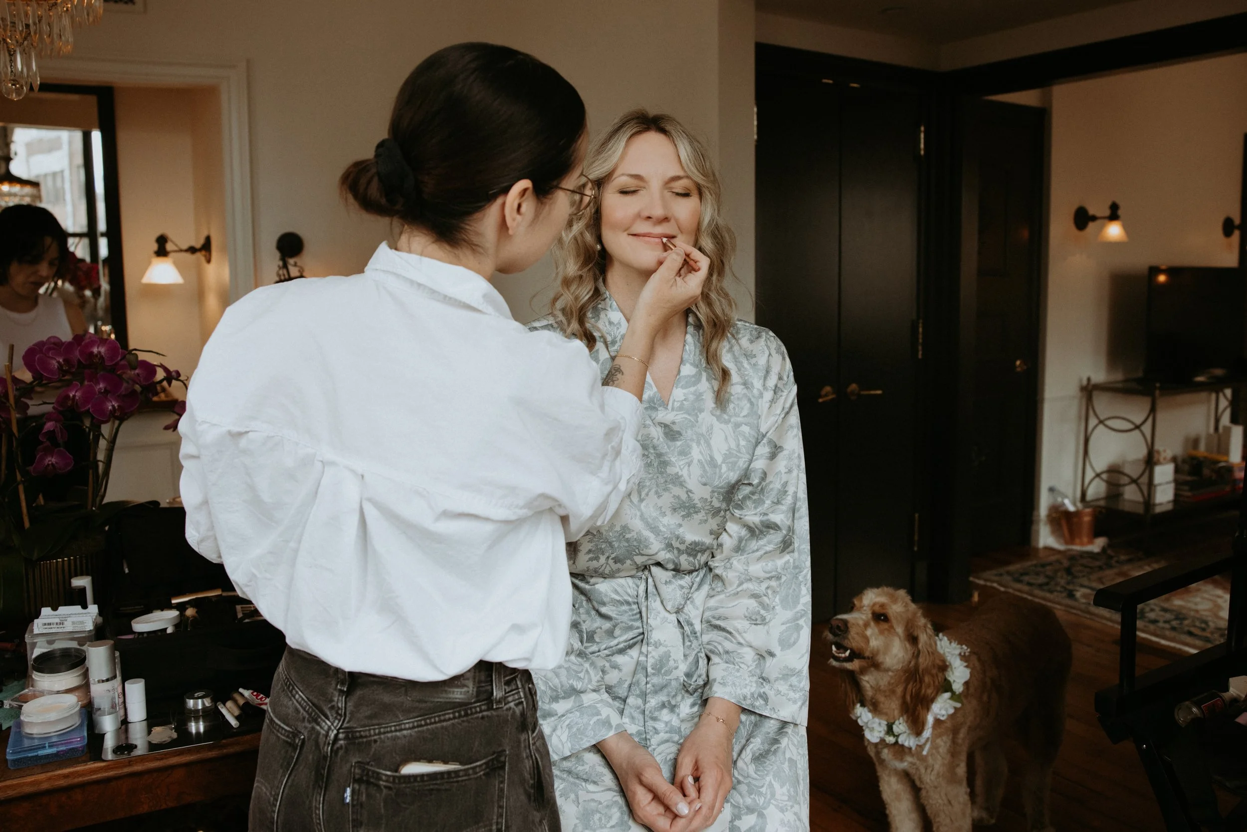 candice-tom-wedding-new-york0121 (1).jpg