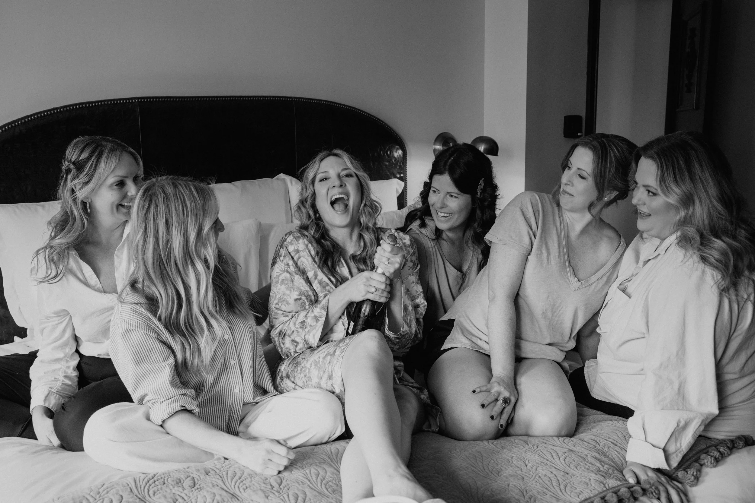 candice-tom-wedding-new-york0089 (1).jpg