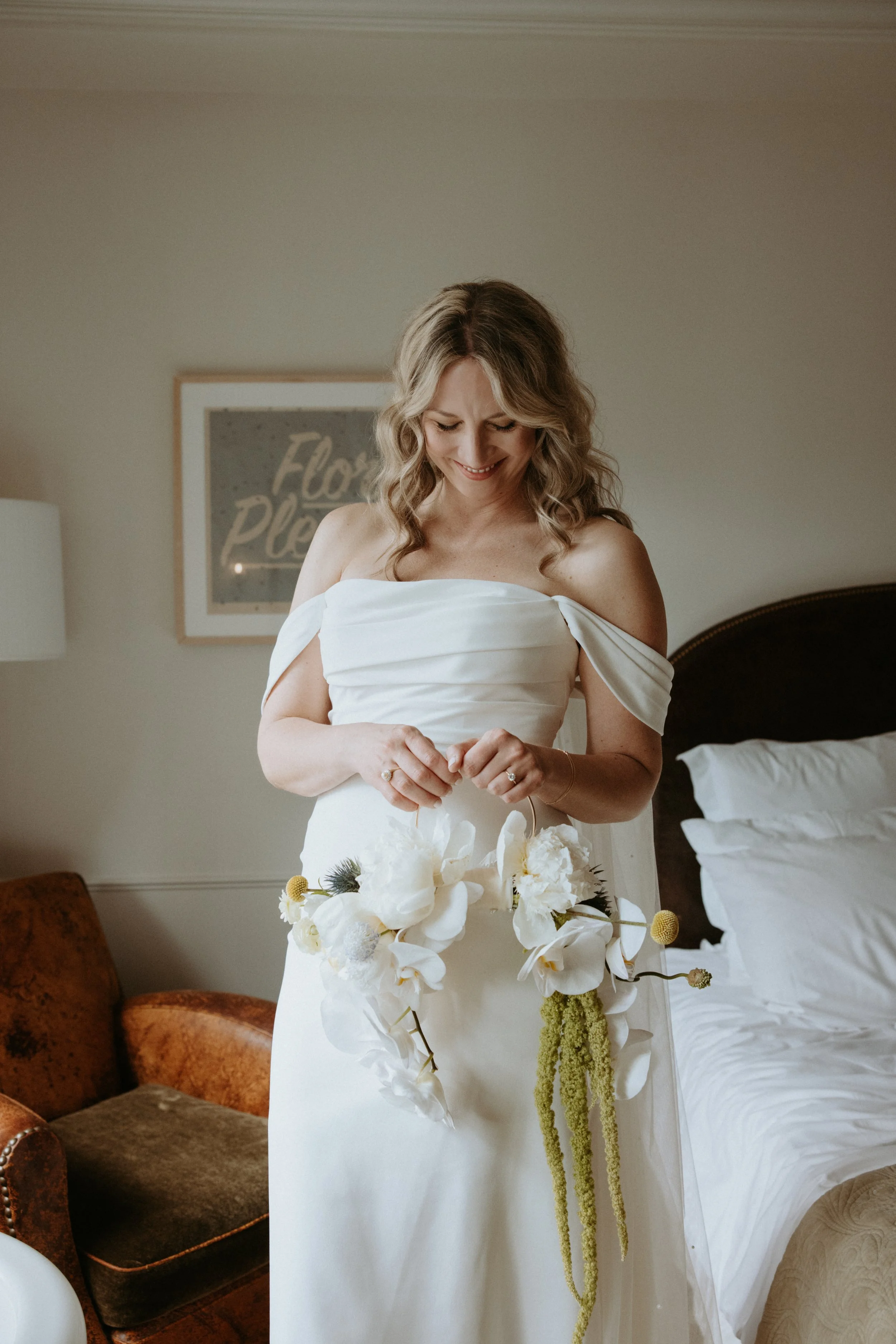 candice-tom-wedding-new-york0269 (1).jpg