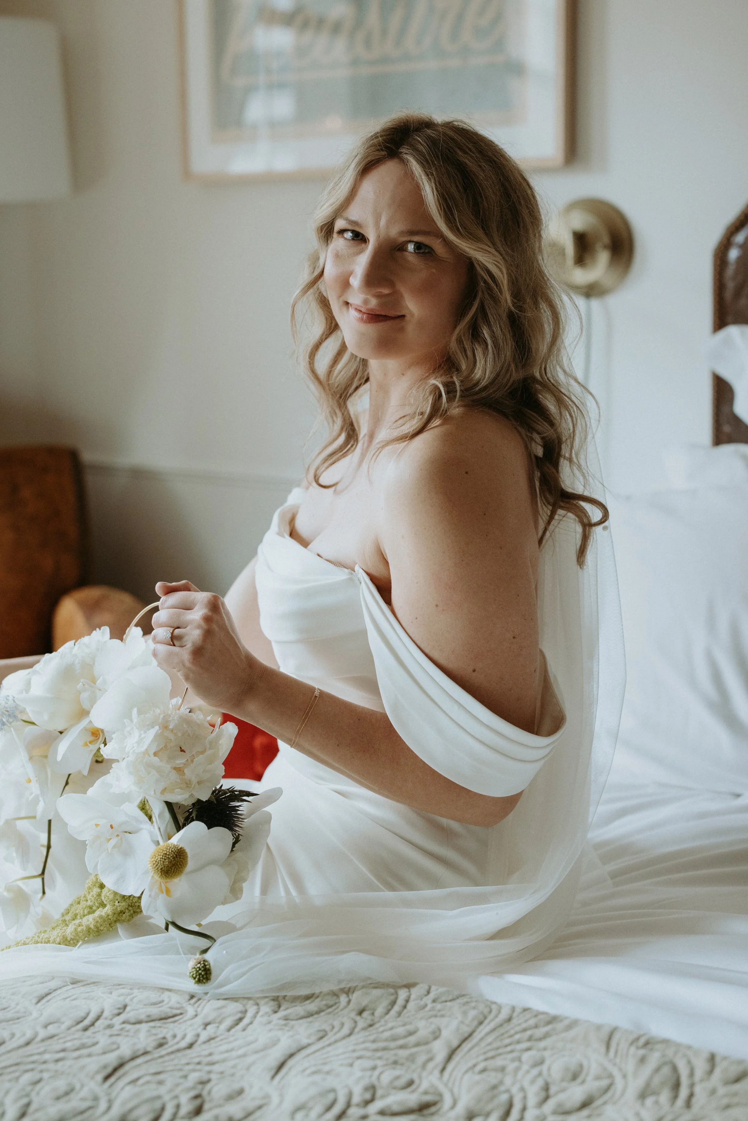 candice-tom-wedding-new-york0272 (1).jpg