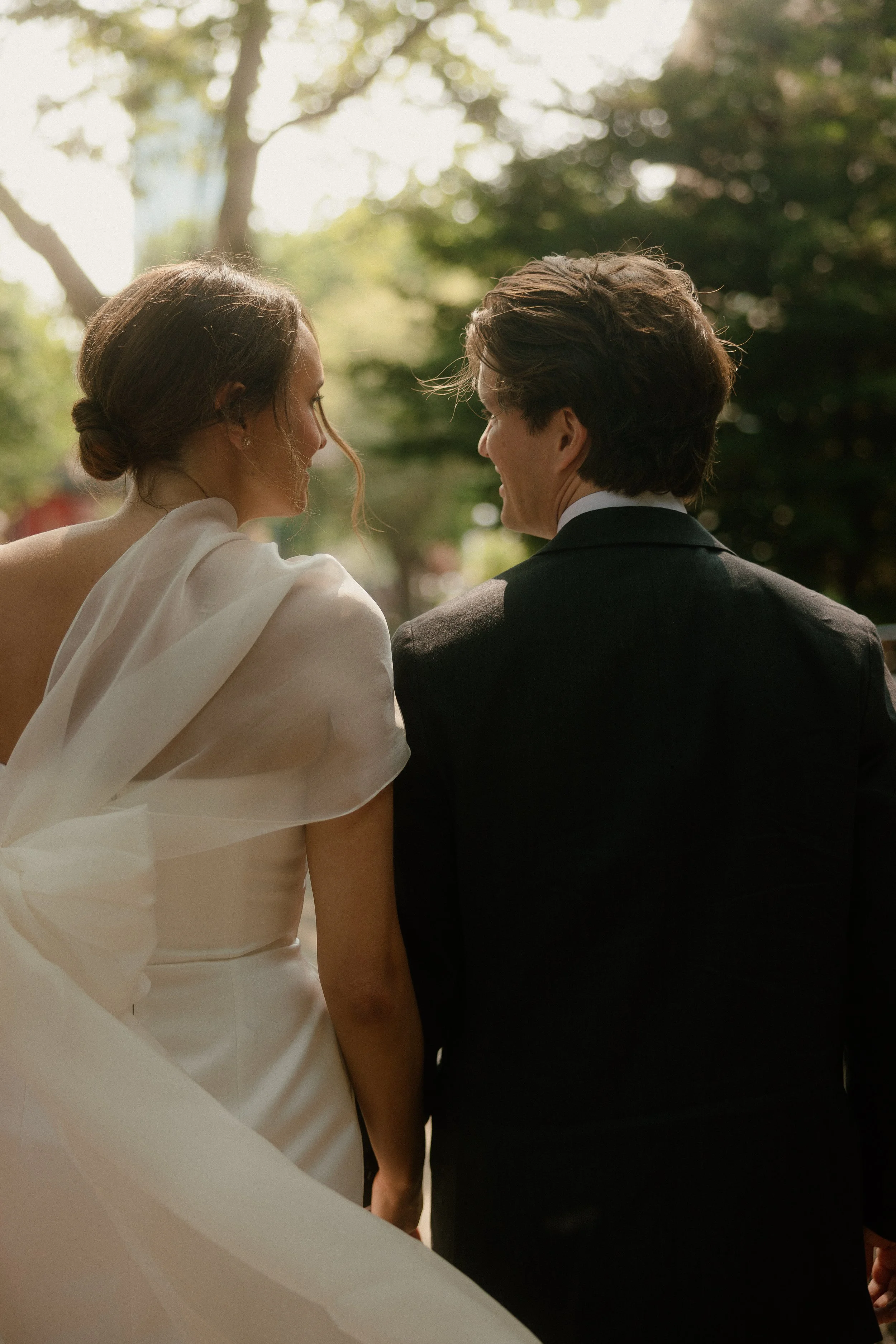 Emily+Henry_previews_0142.jpg