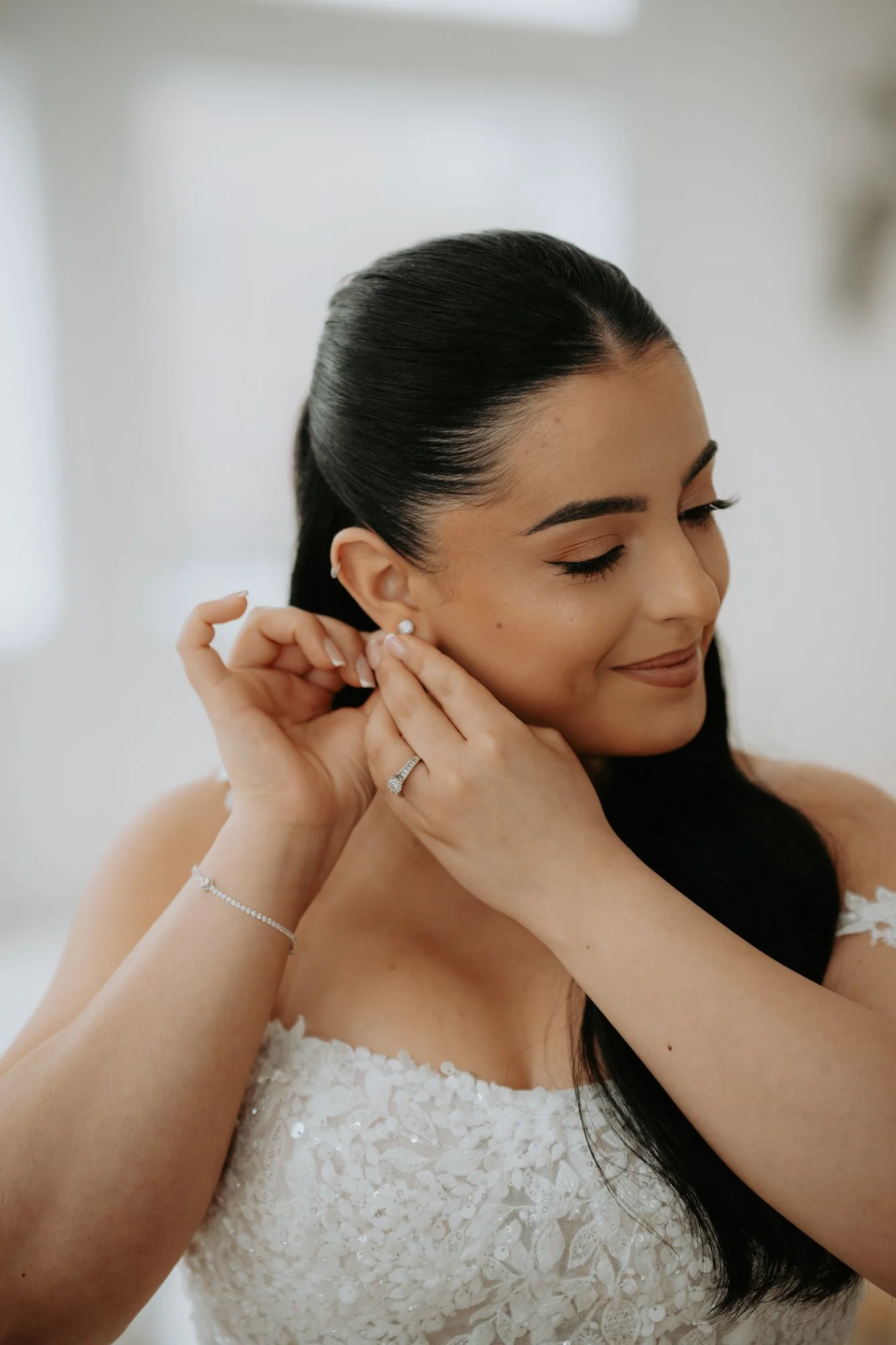 Wedding Details-174.jpg