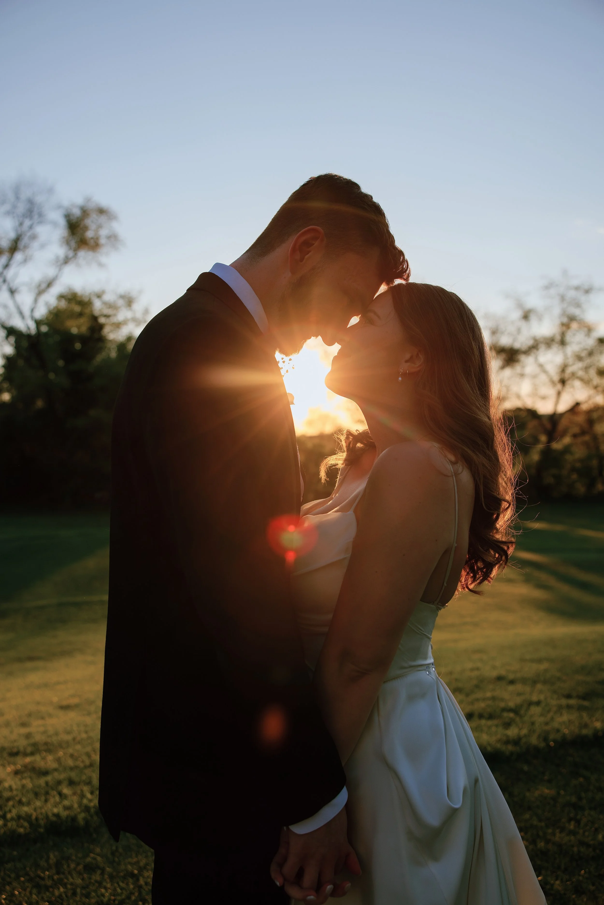 DeAndrea Couple 69.jpg