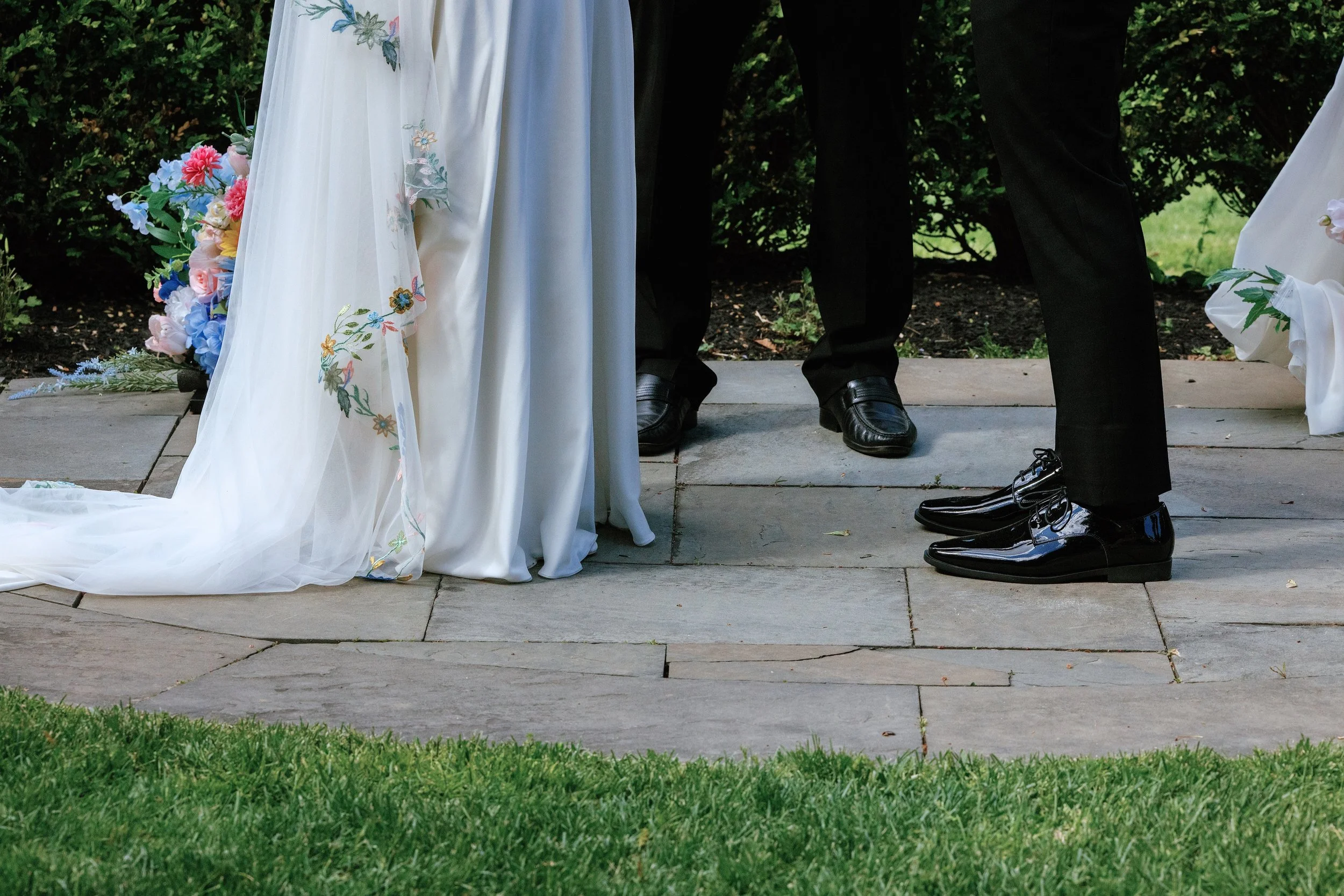 1 CEREMONY 102.jpg