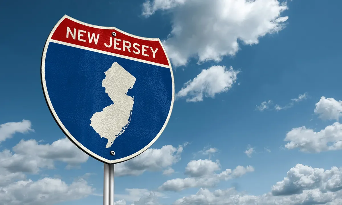 Why Video Marketing Is Essential for Small Businesses in New Jersey