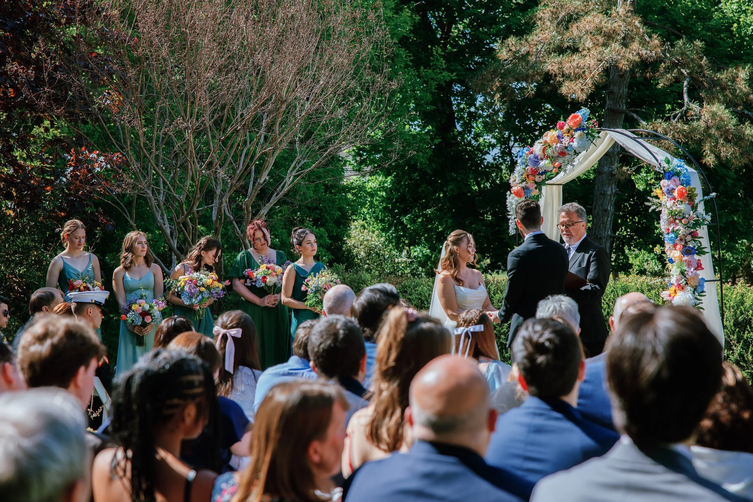 1 CEREMONY 138.jpg