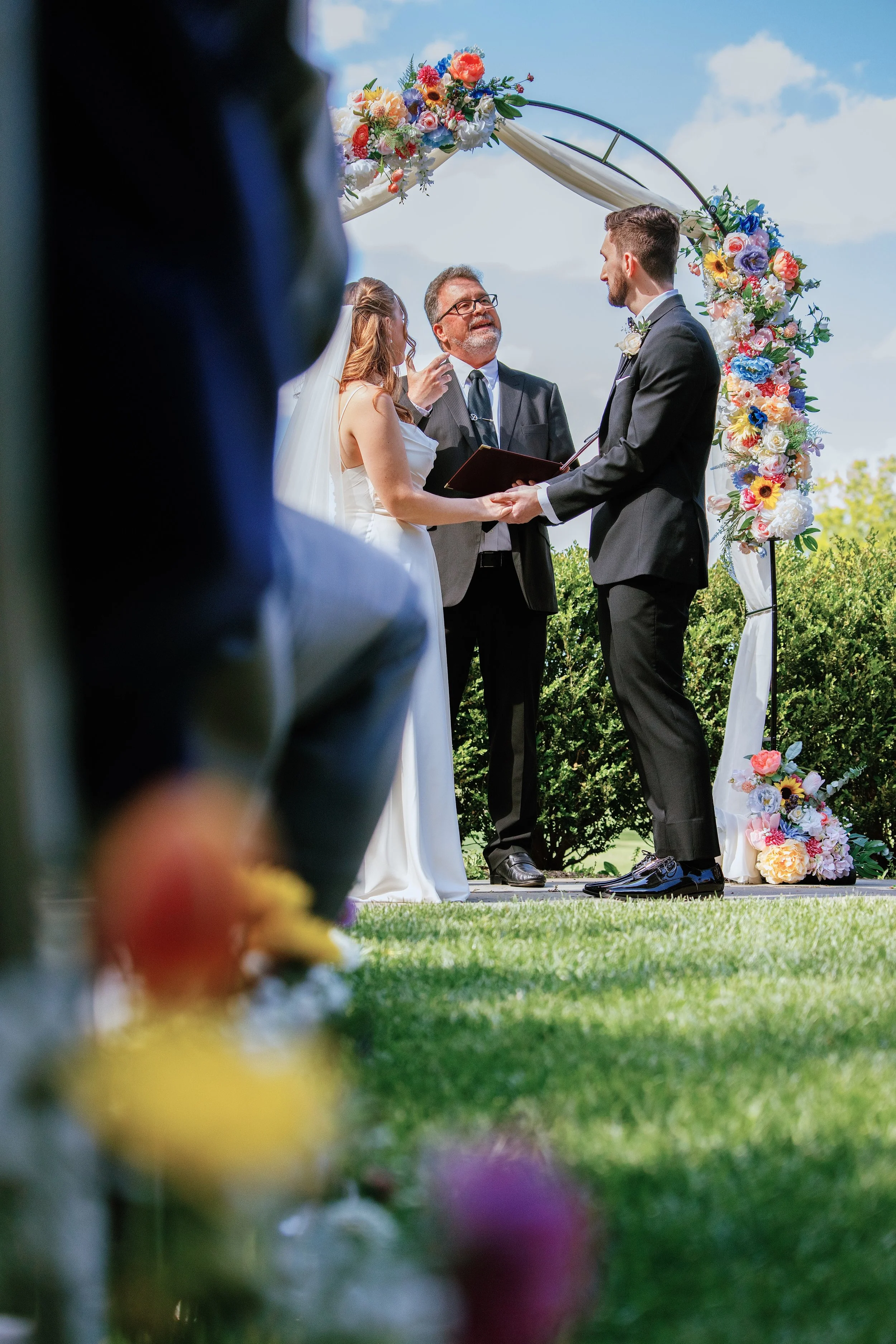 1 CEREMONY 94.jpg
