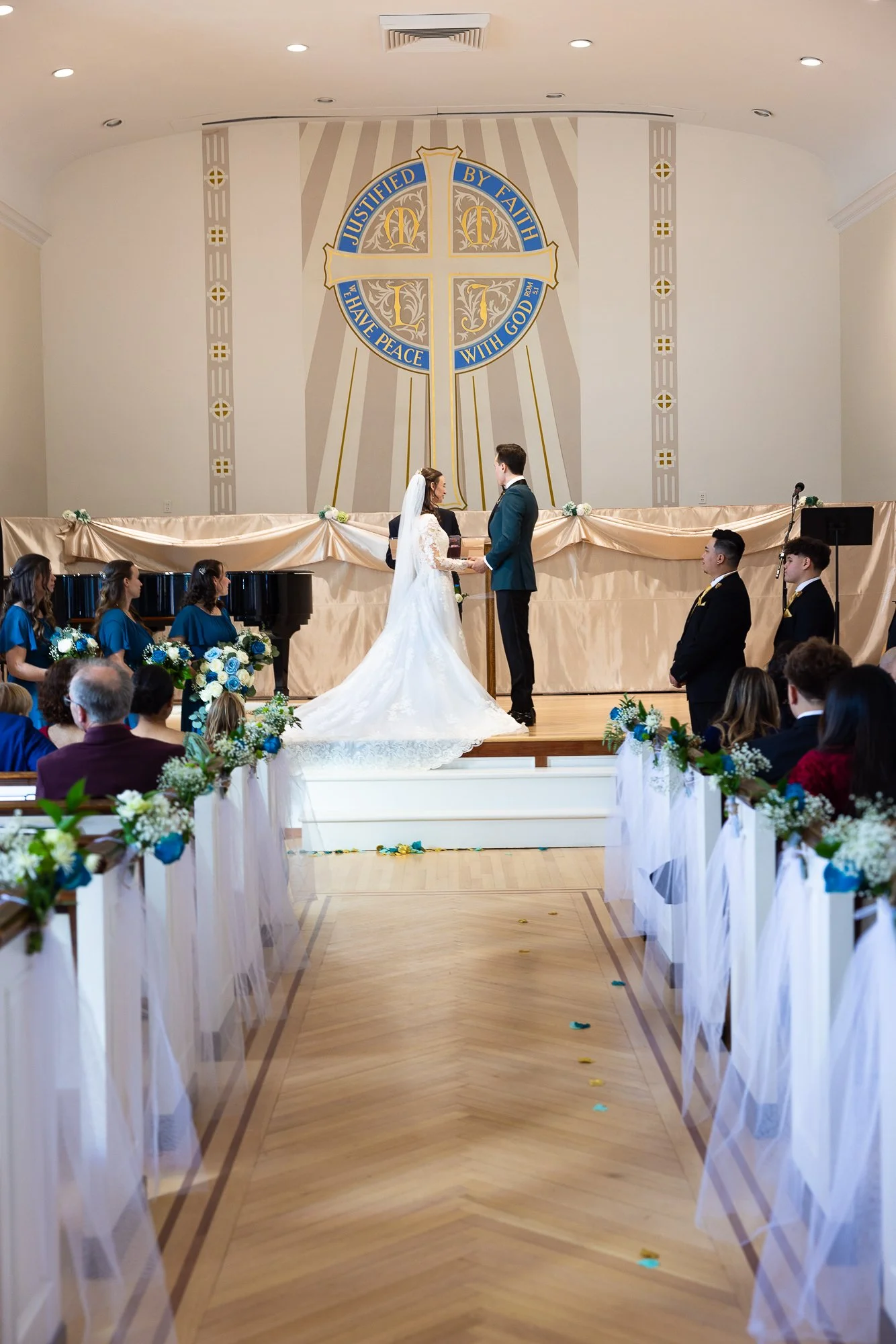 Mejia Ceremony-35.jpg