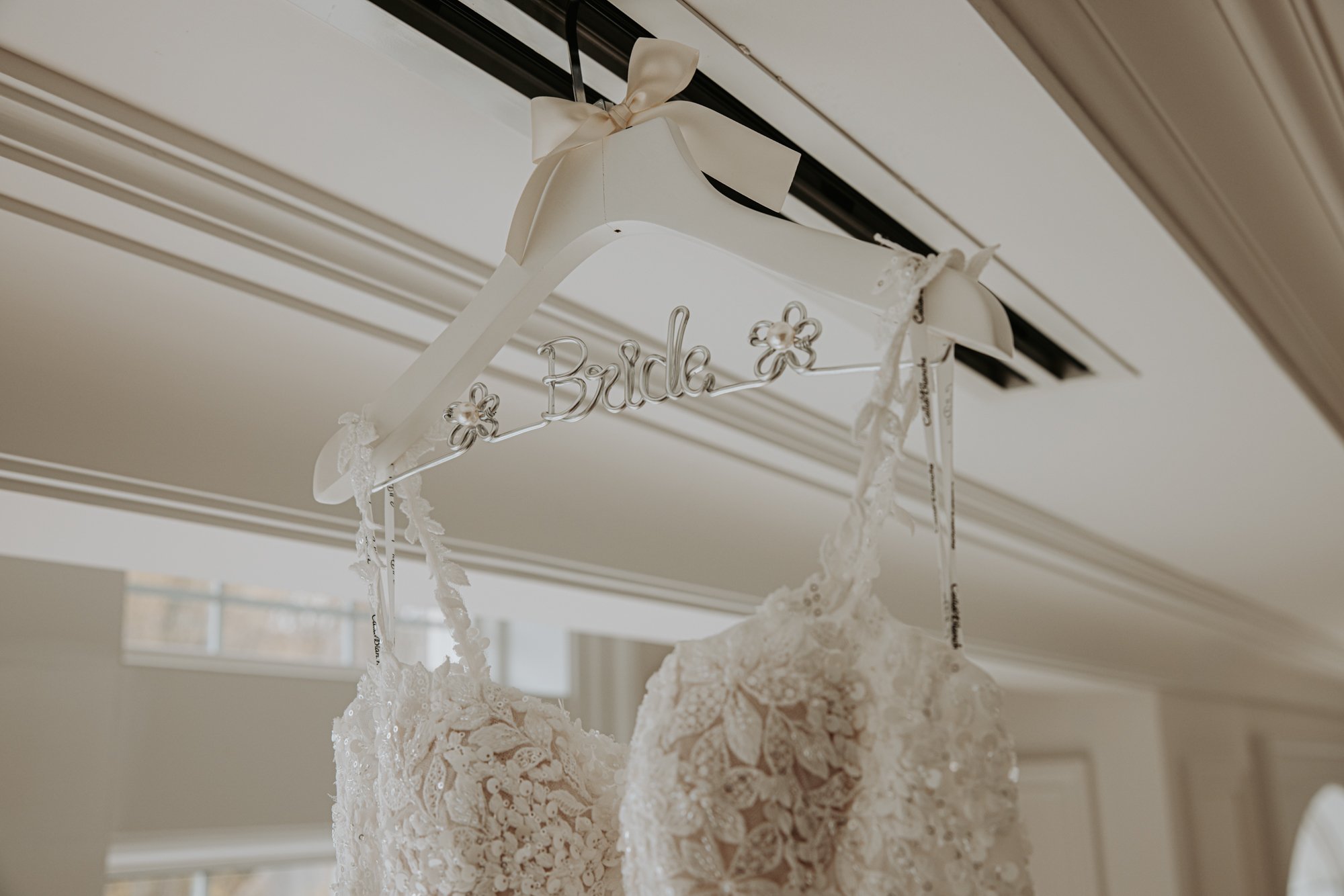 Wedding Details-168.jpg