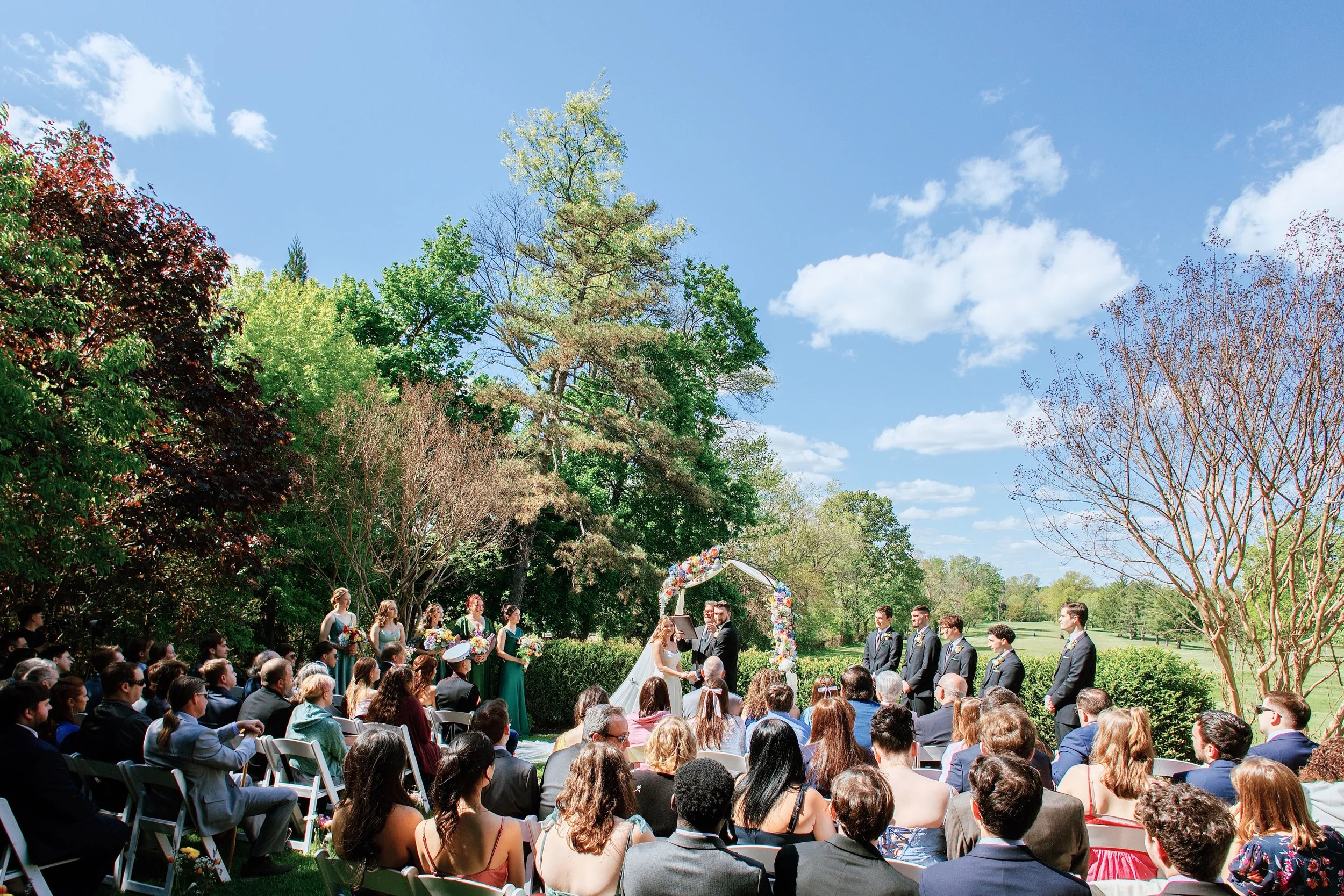 1 CEREMONY 136.jpg