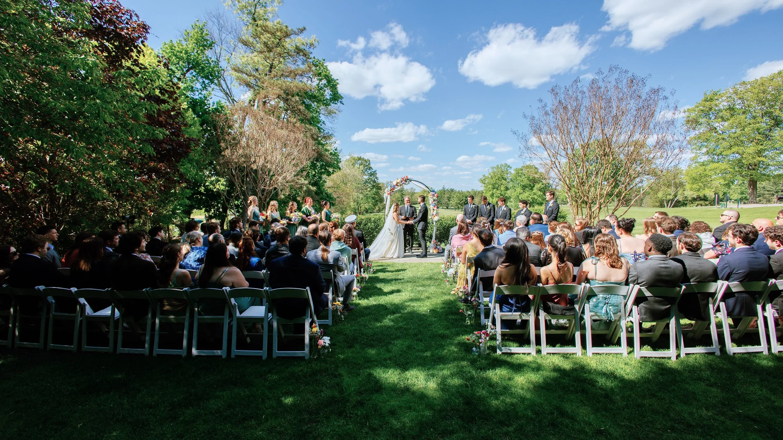 1 CEREMONY 135.jpg