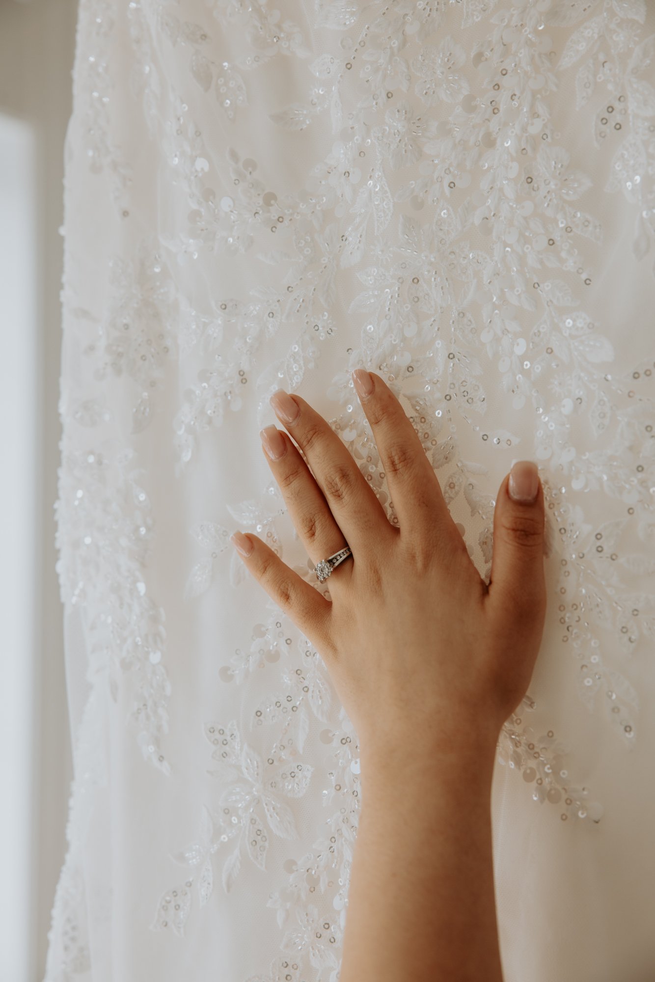 Wedding Details-164.jpg