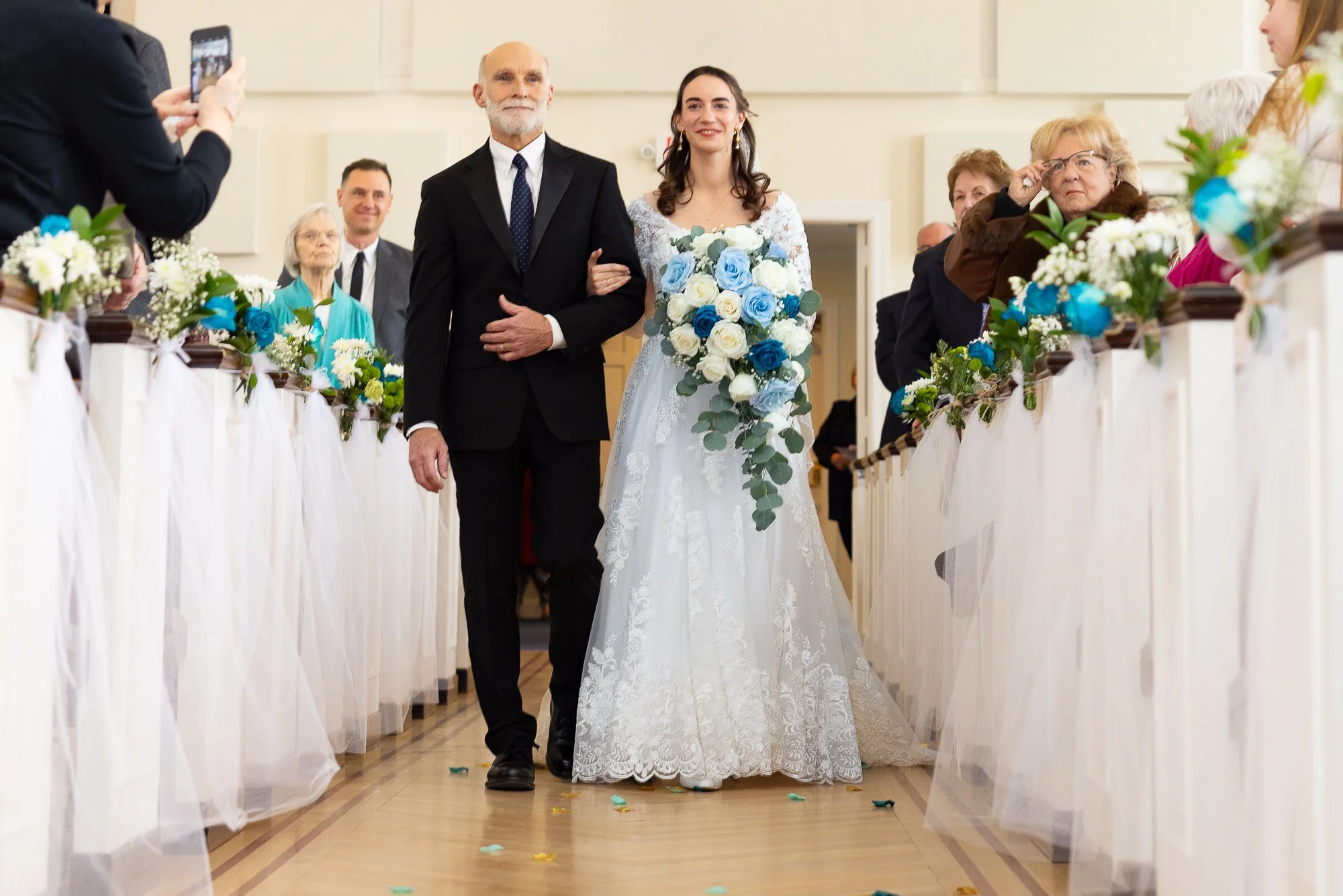 Mejia Ceremony-23.jpg