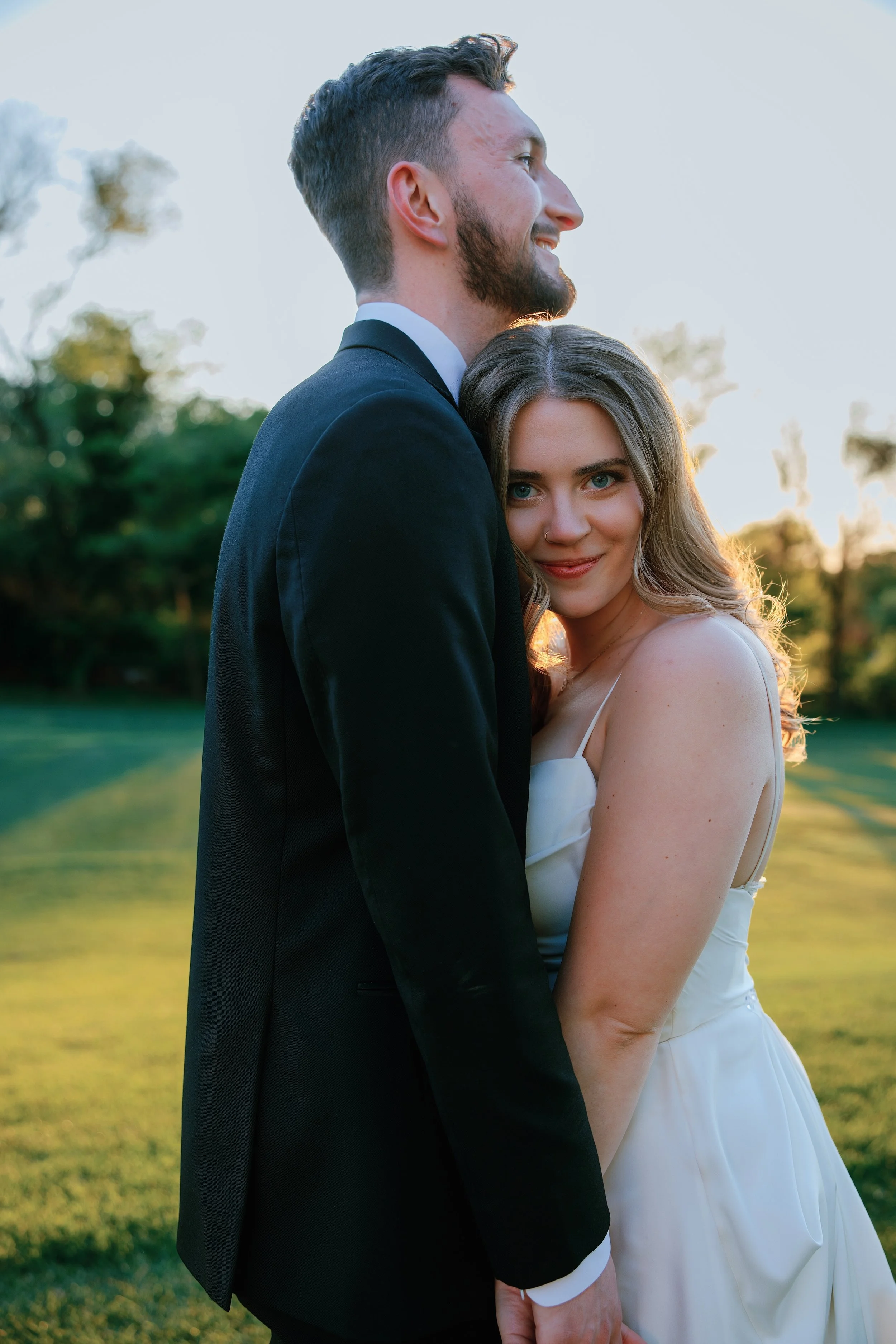DeAndrea Couple 72.jpg