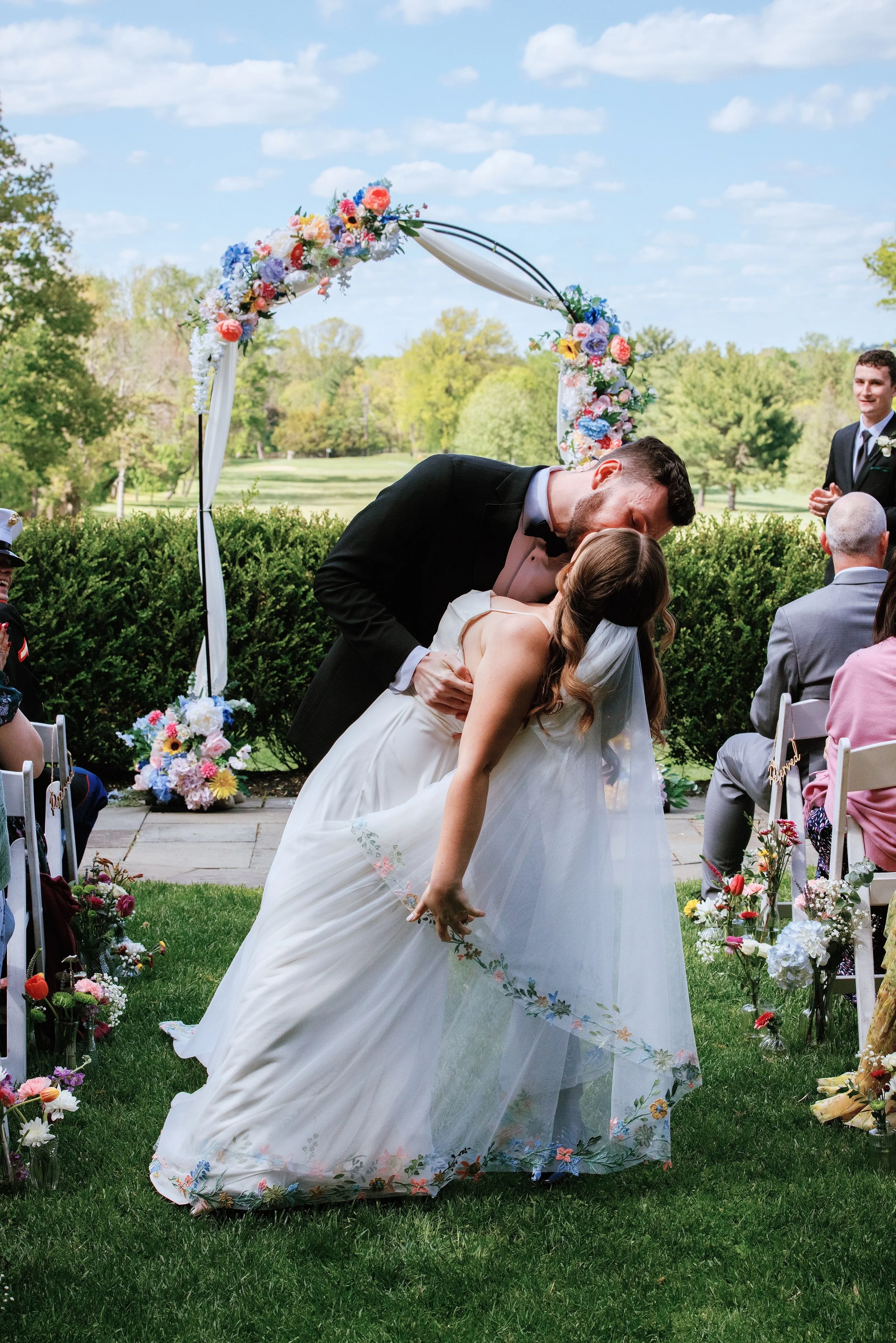 1 CEREMONY 114.jpg