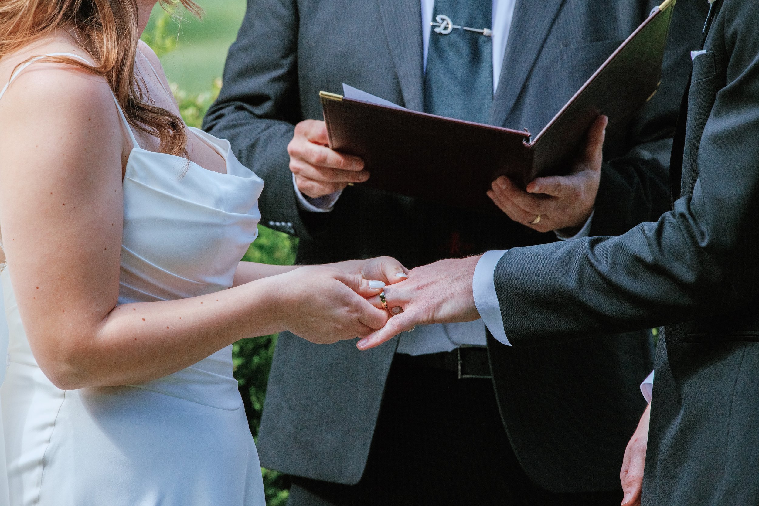 1 CEREMONY 104.jpg