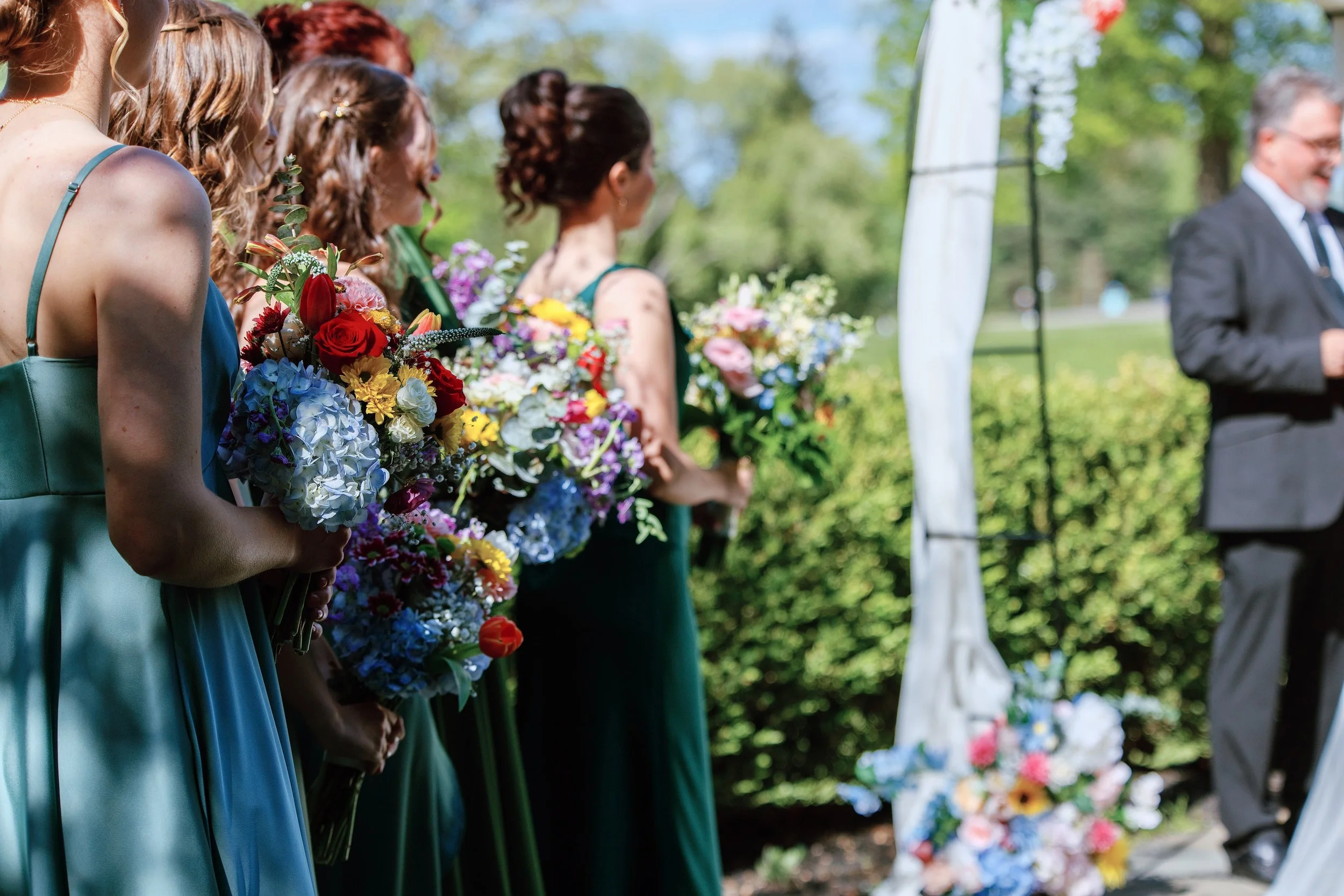 1 CEREMONY 78.jpg