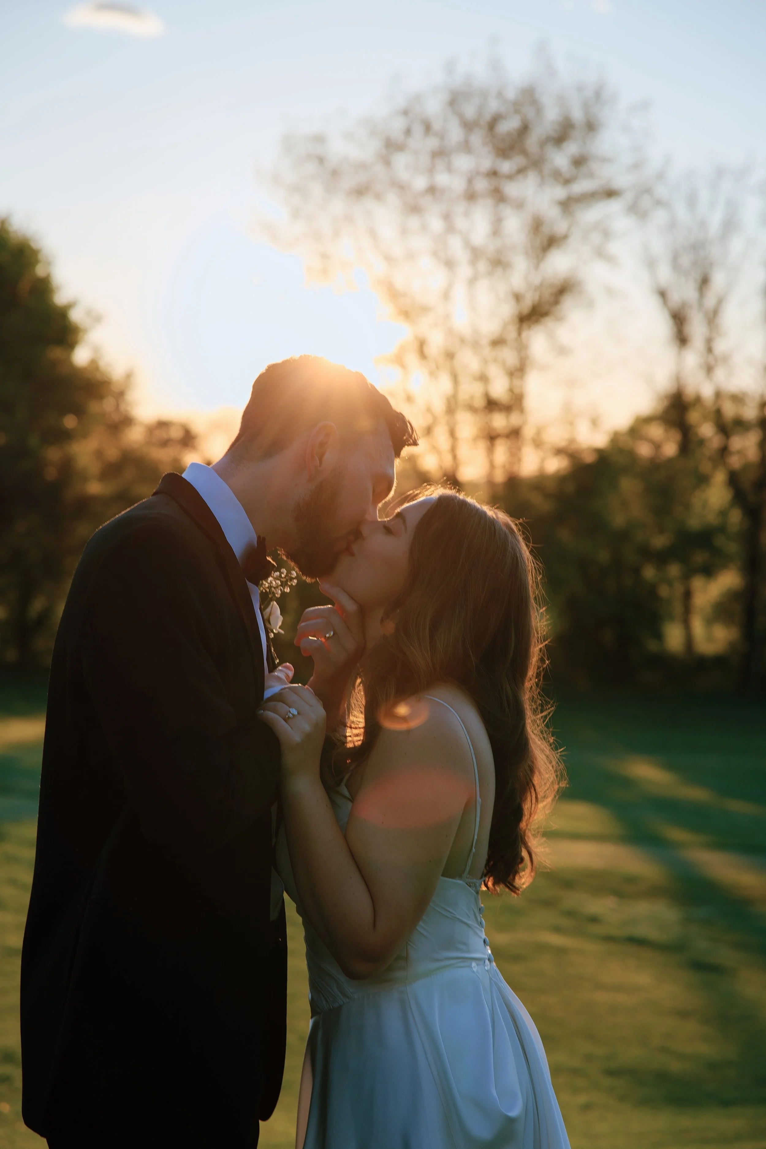 DeAndrea Couple 78.jpg