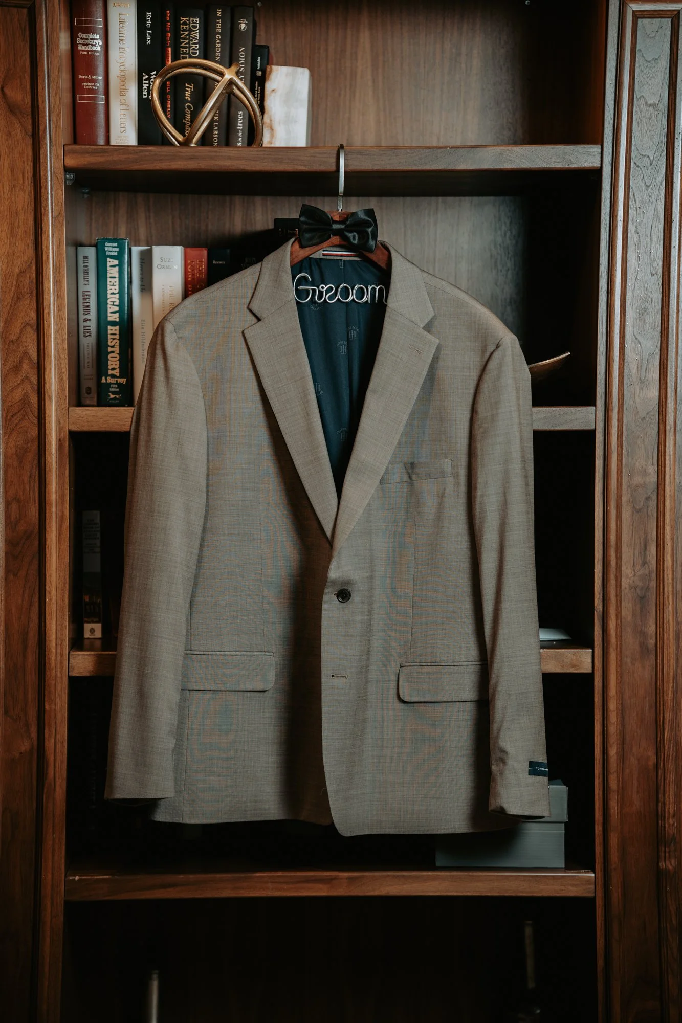 Wedding Details-154.jpg