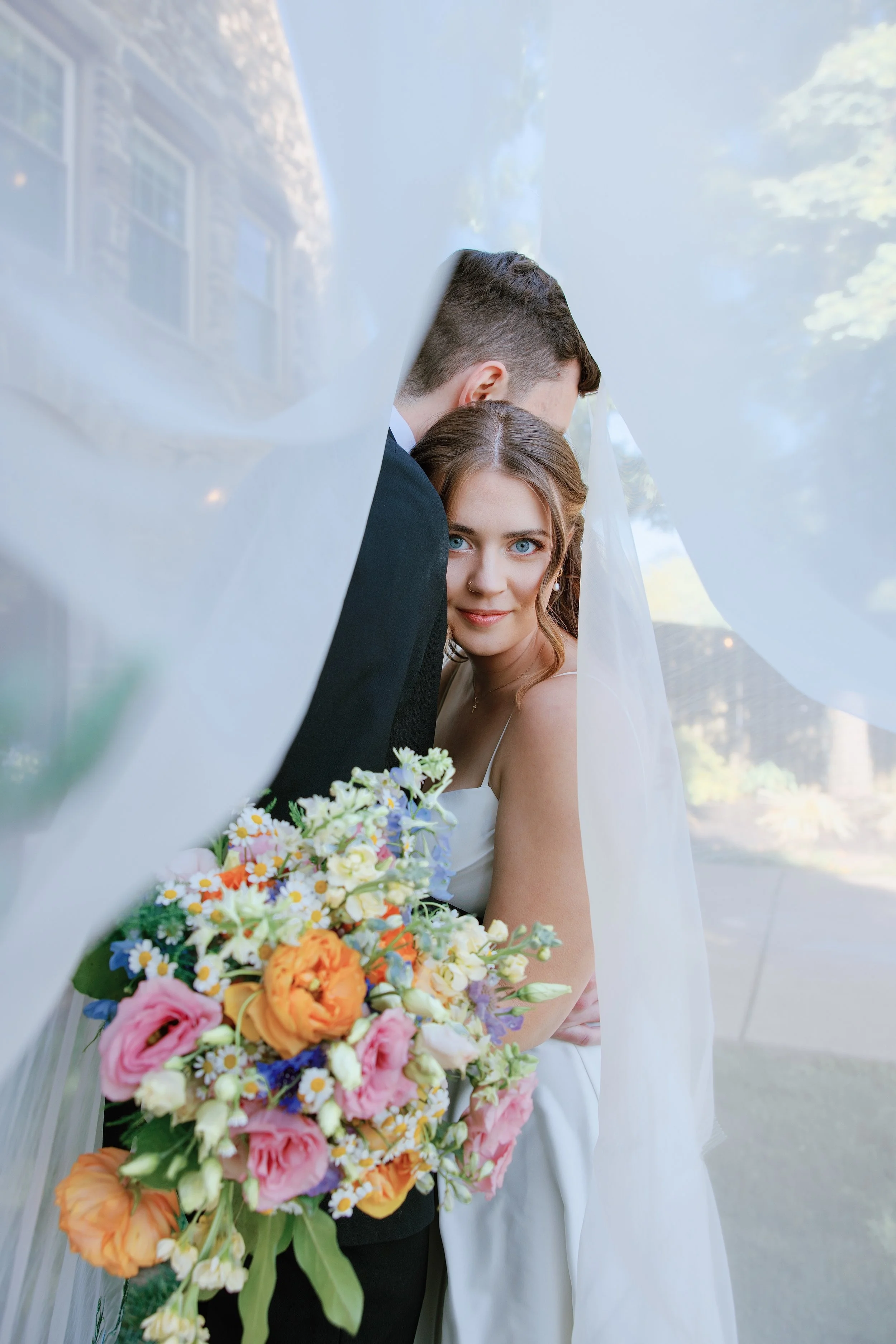 DeAndrea Couple 132.jpg
