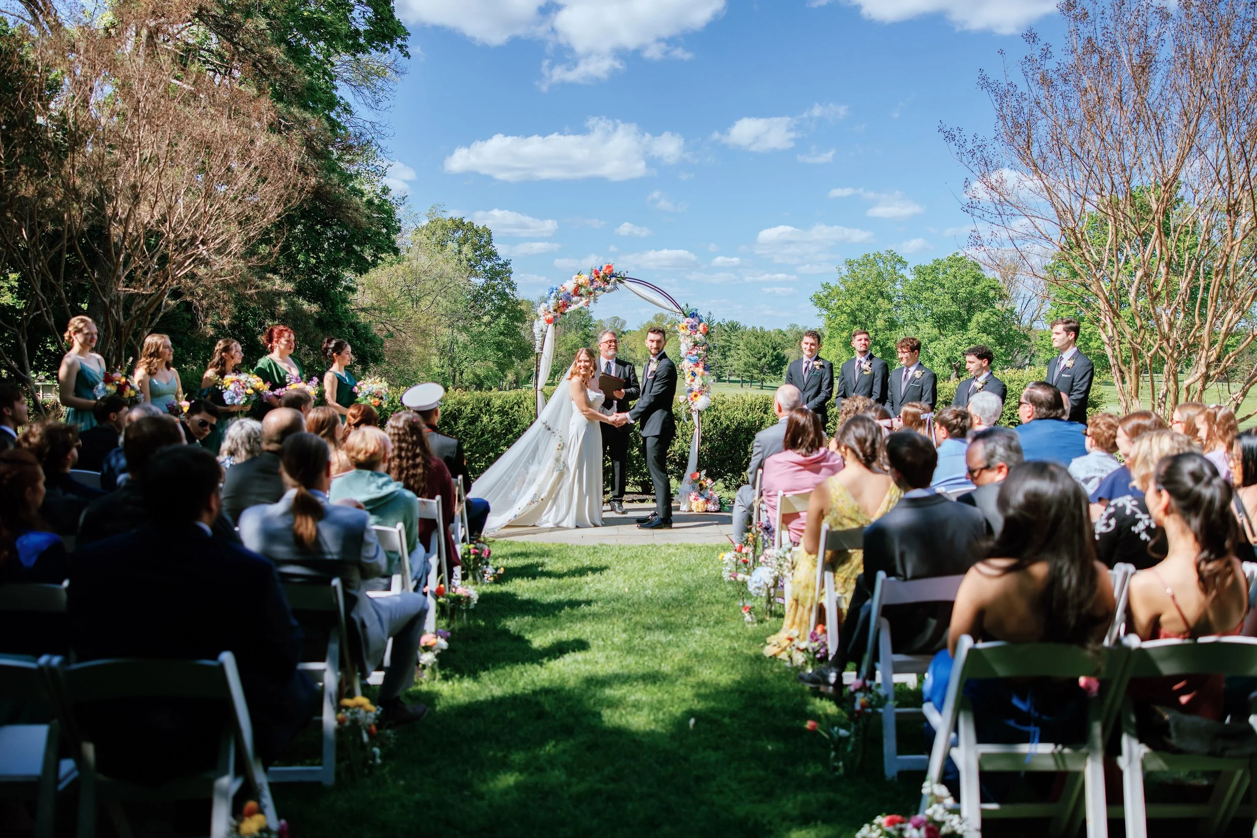 1 CEREMONY 64.jpg