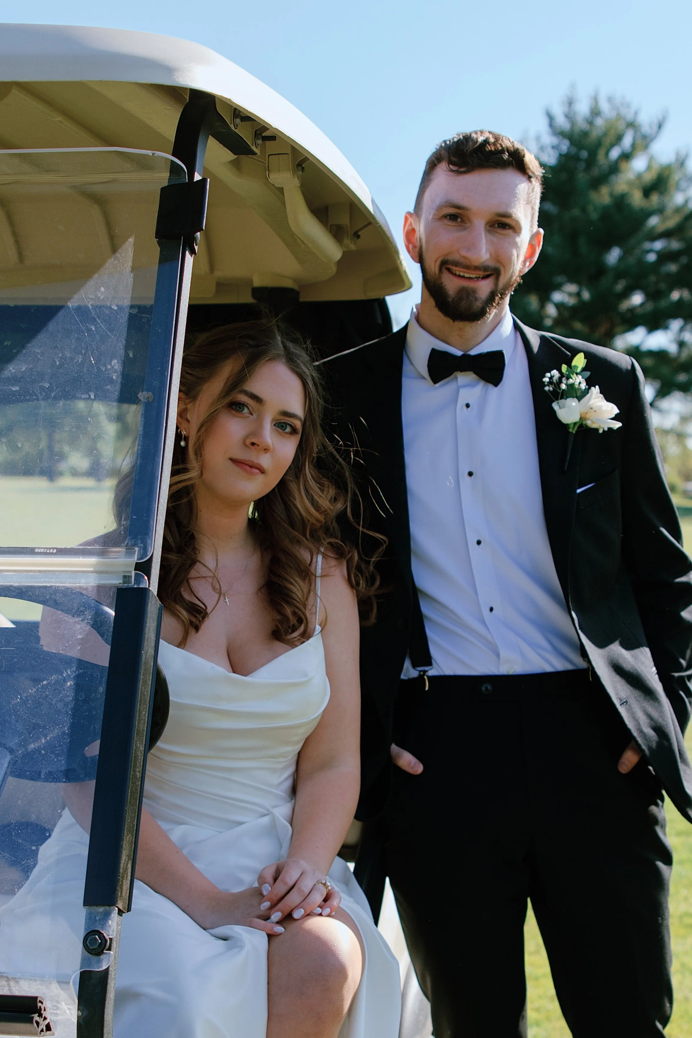 DeAndrea Couple 176.jpg