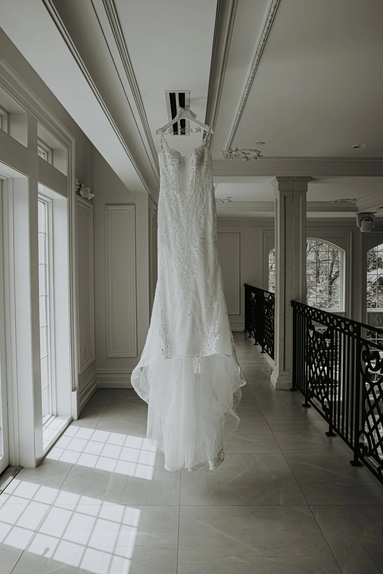 Wedding Details-165.jpg