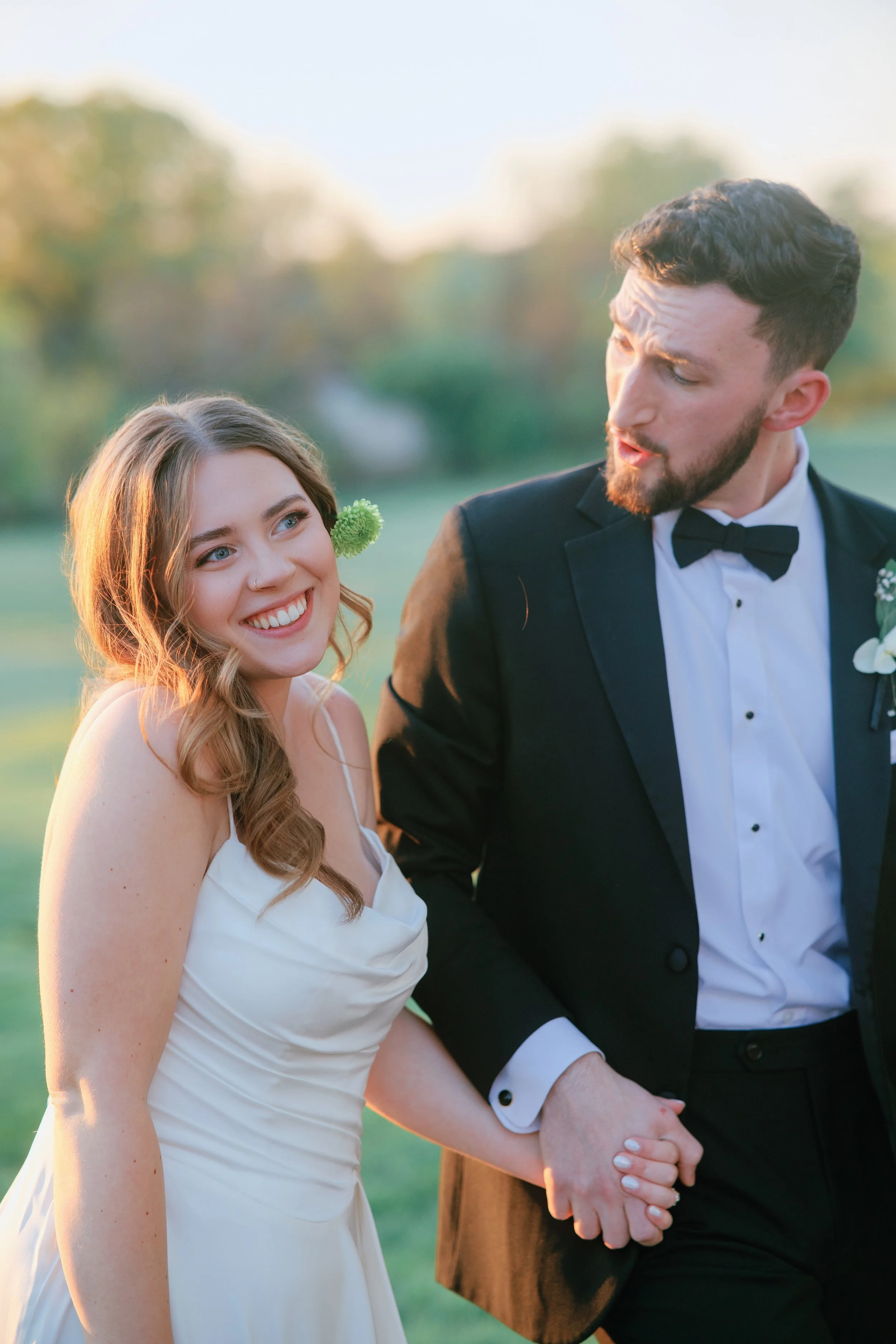 DeAndrea Couple 185.jpg