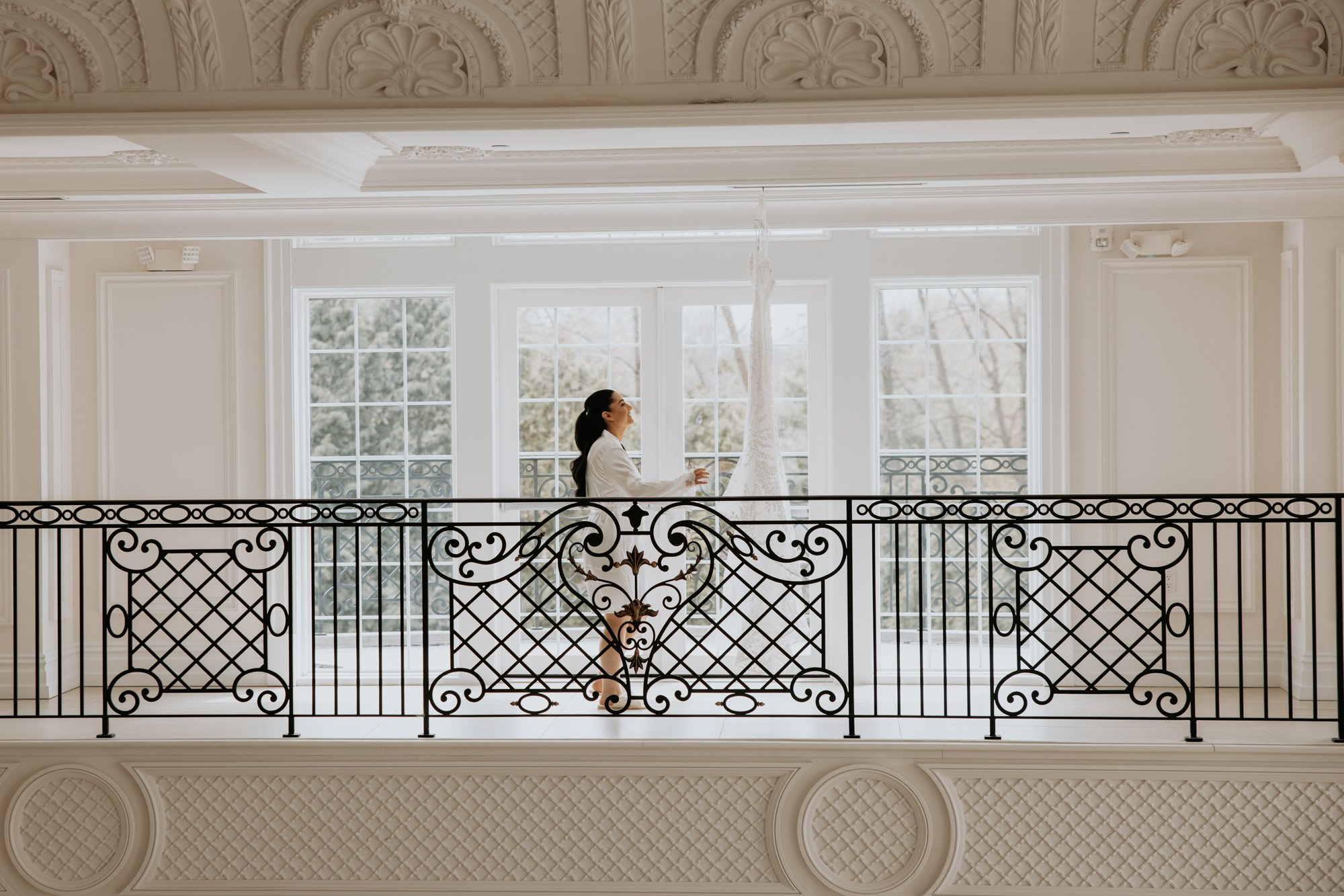 Wedding Details-161.jpg