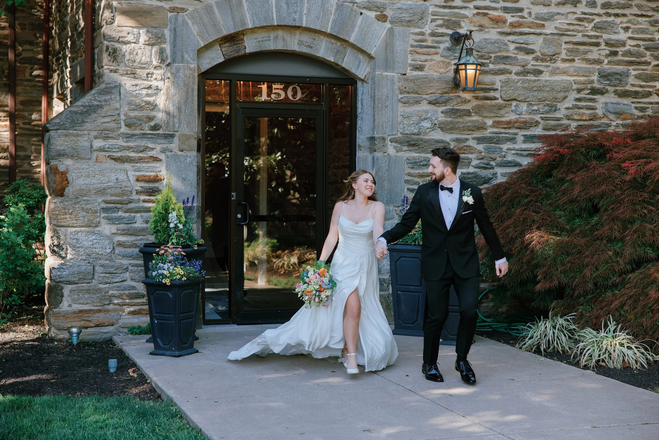 DeAndrea Couple 136.jpg