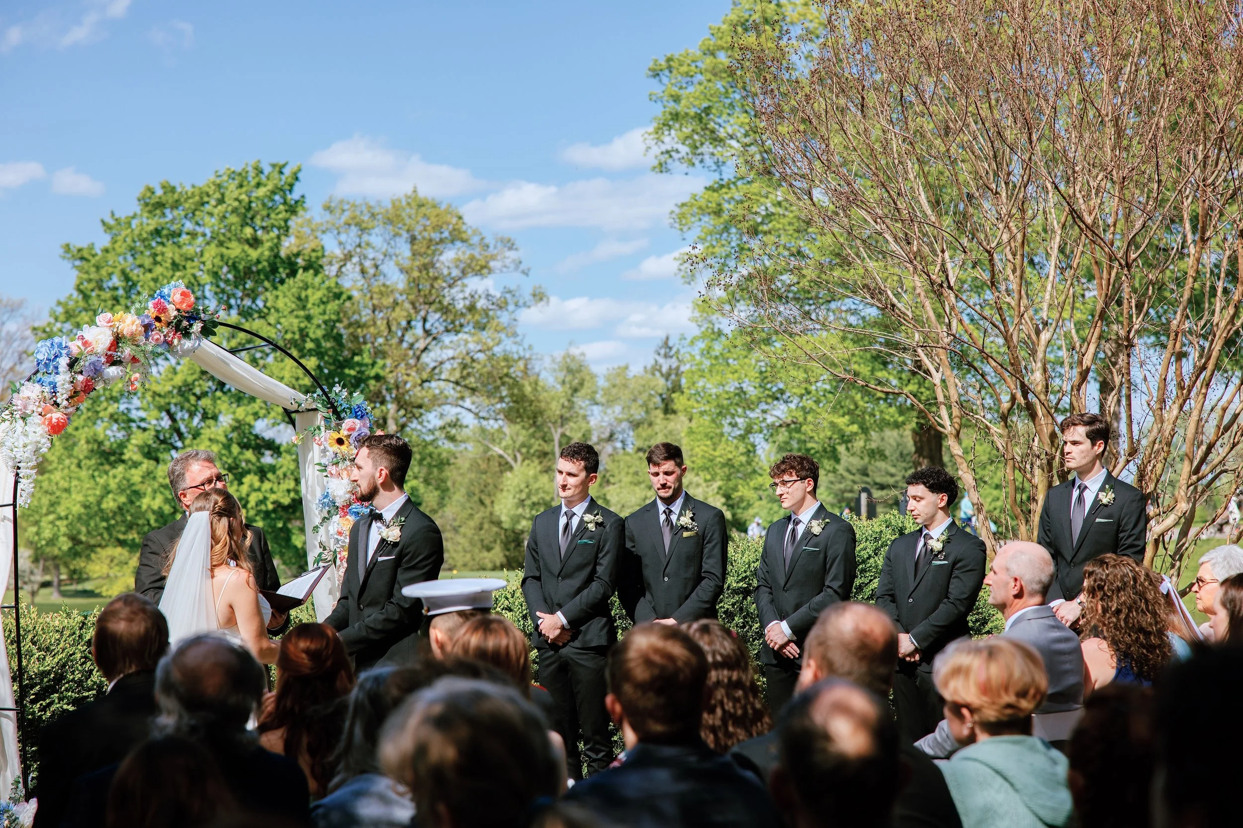 1 CEREMONY 139.jpg