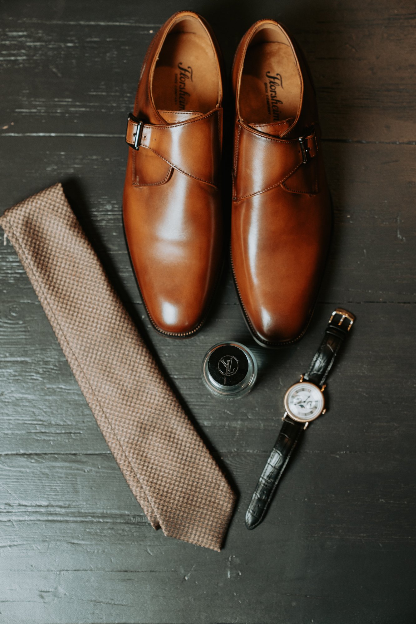 Wedding Details-124.jpg