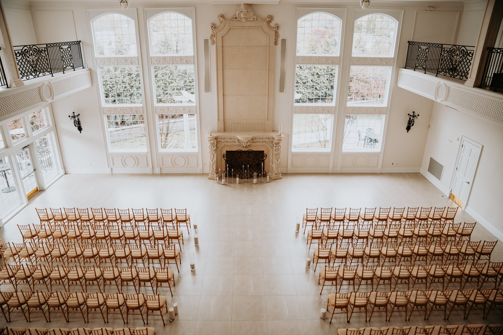Wedding Details-122.jpg