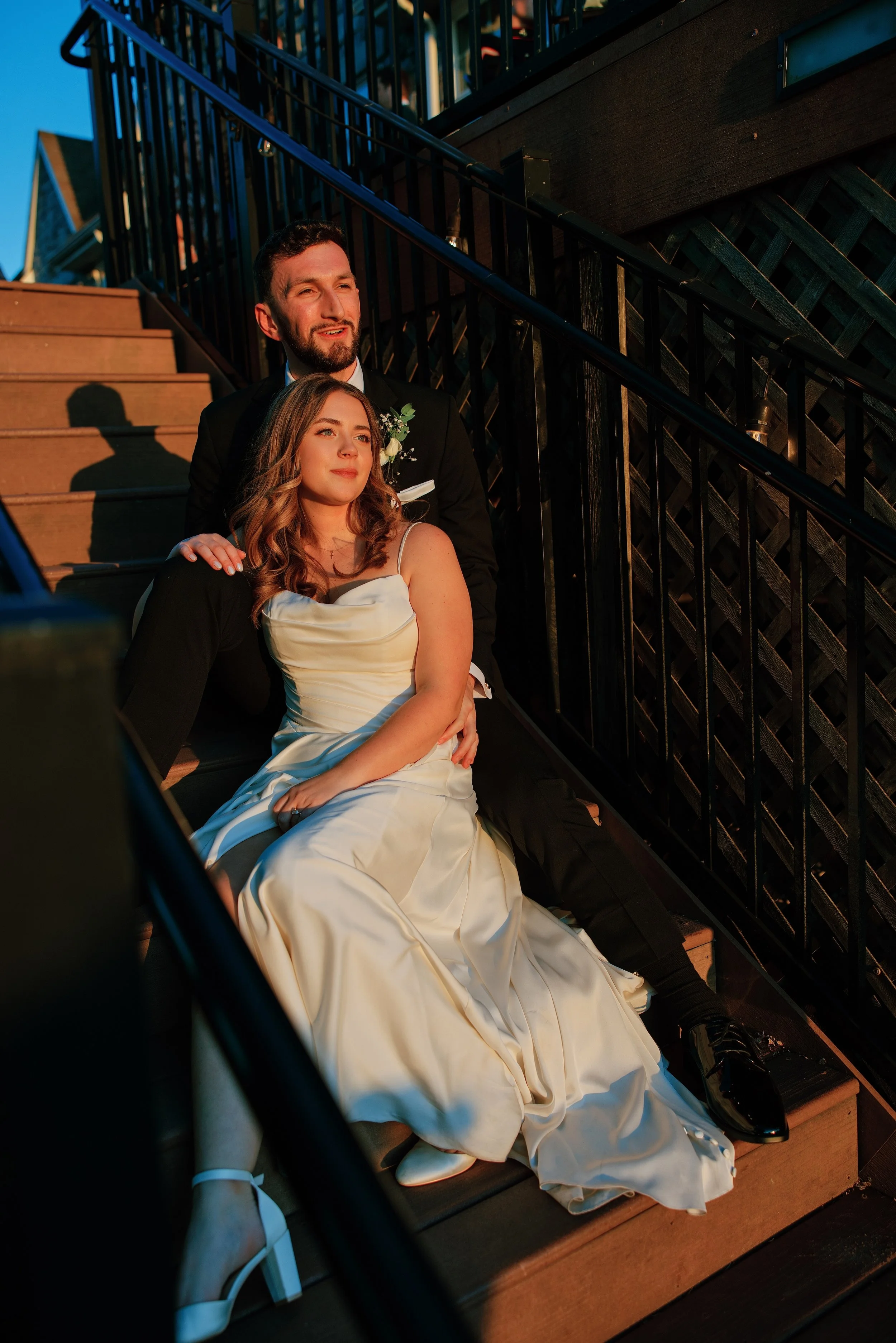 DeAndrea Couple 99.jpg
