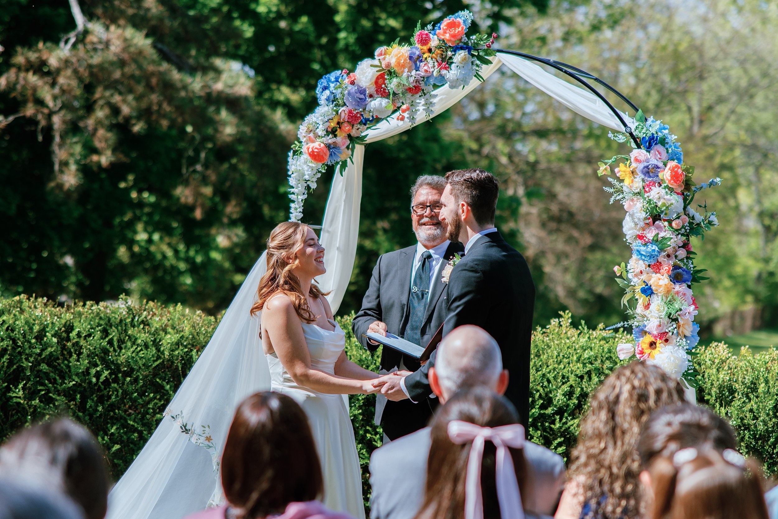 1 CEREMONY 62.jpg