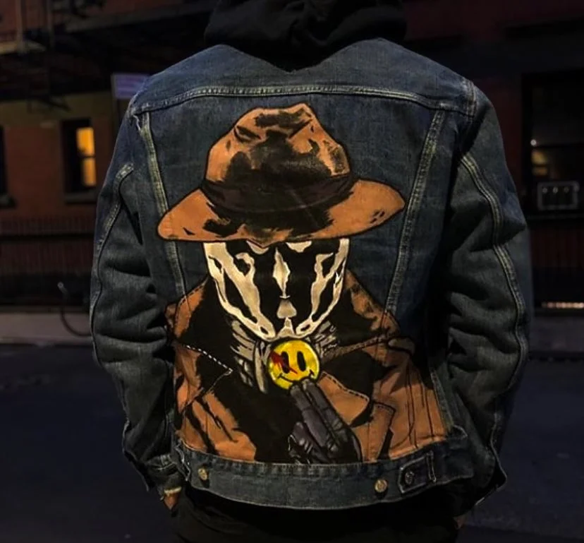 Denim_Jacket.jpg