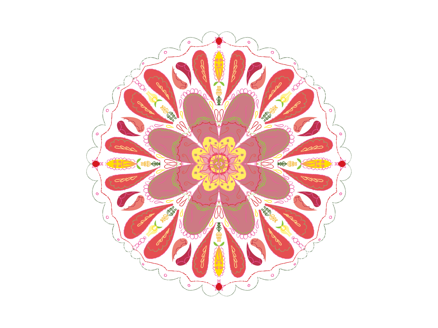 3711_11_Bolanos_HW (1).png