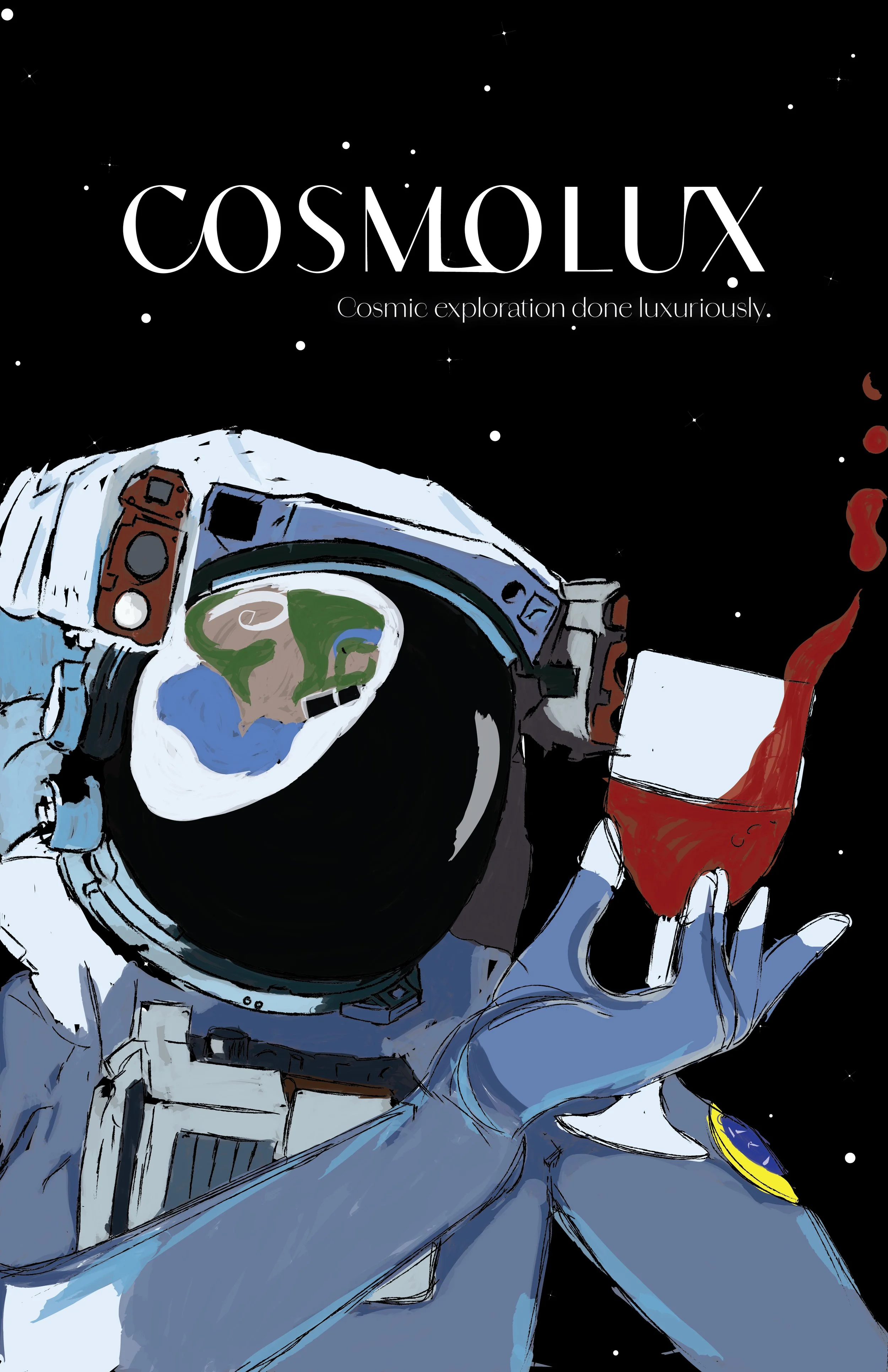 Lizbeth_Bolanos_Poster_2-01 (1).jpg