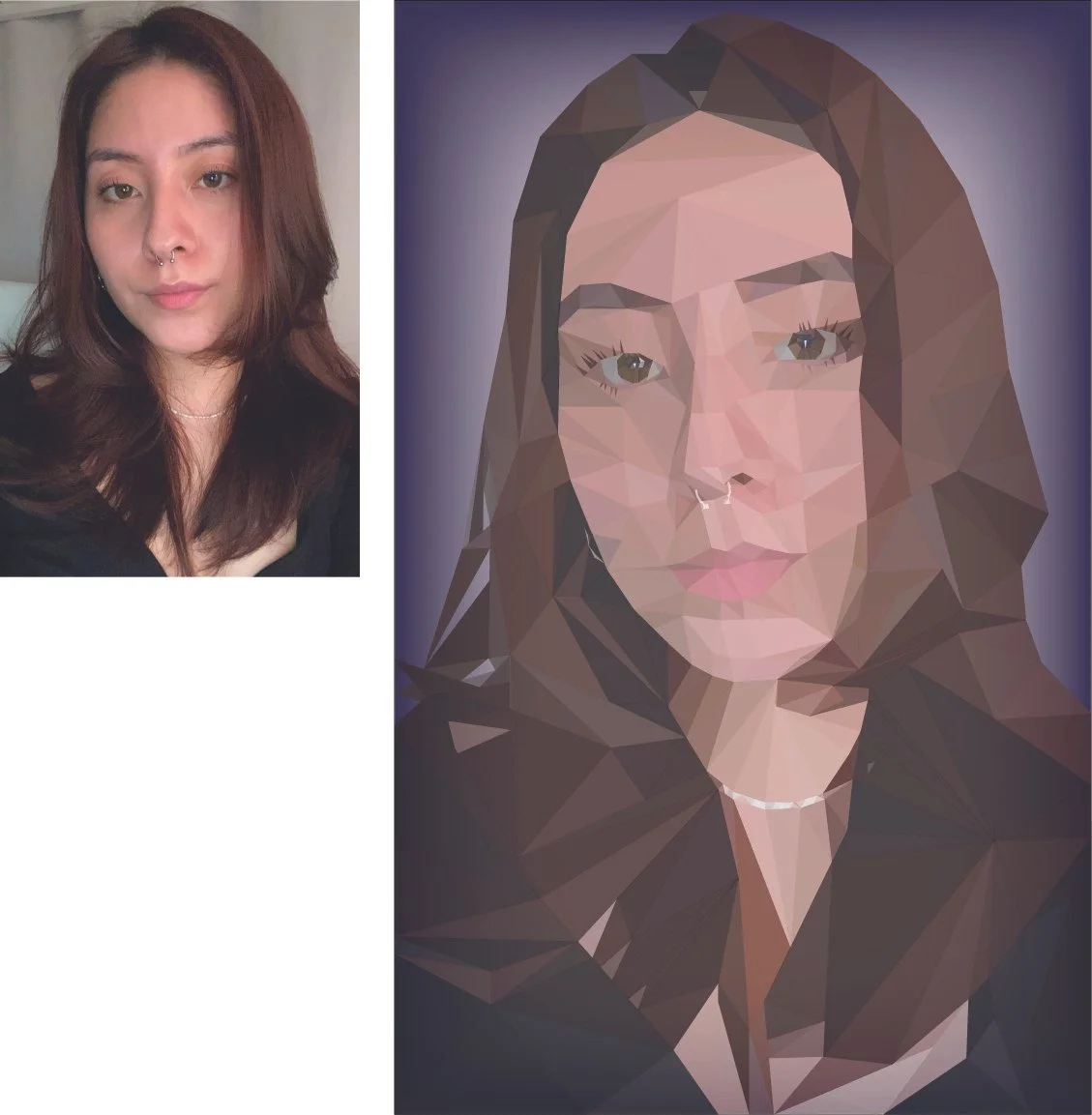 Lo_Poly.jpg