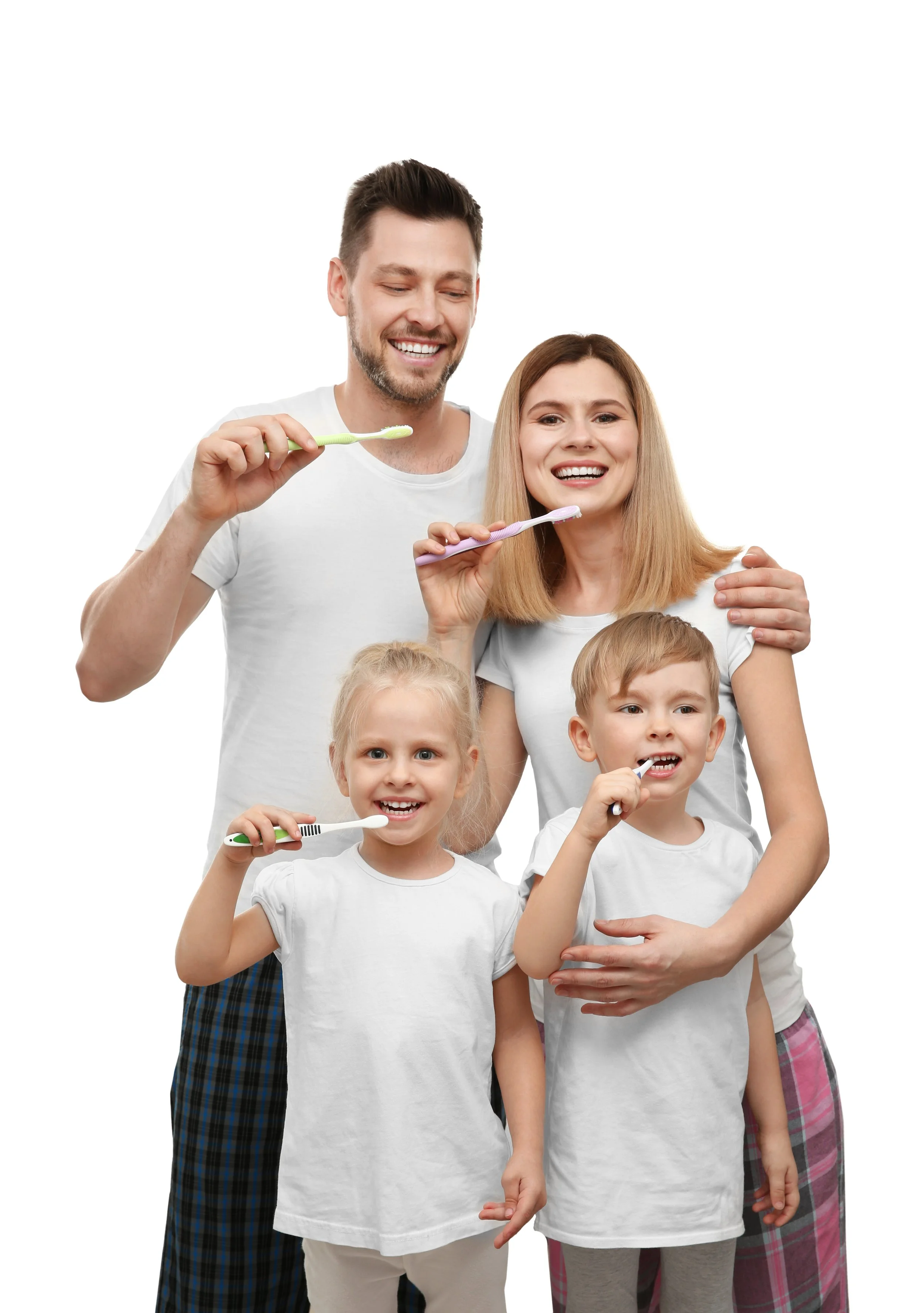 shutterstock_644805421.jpg