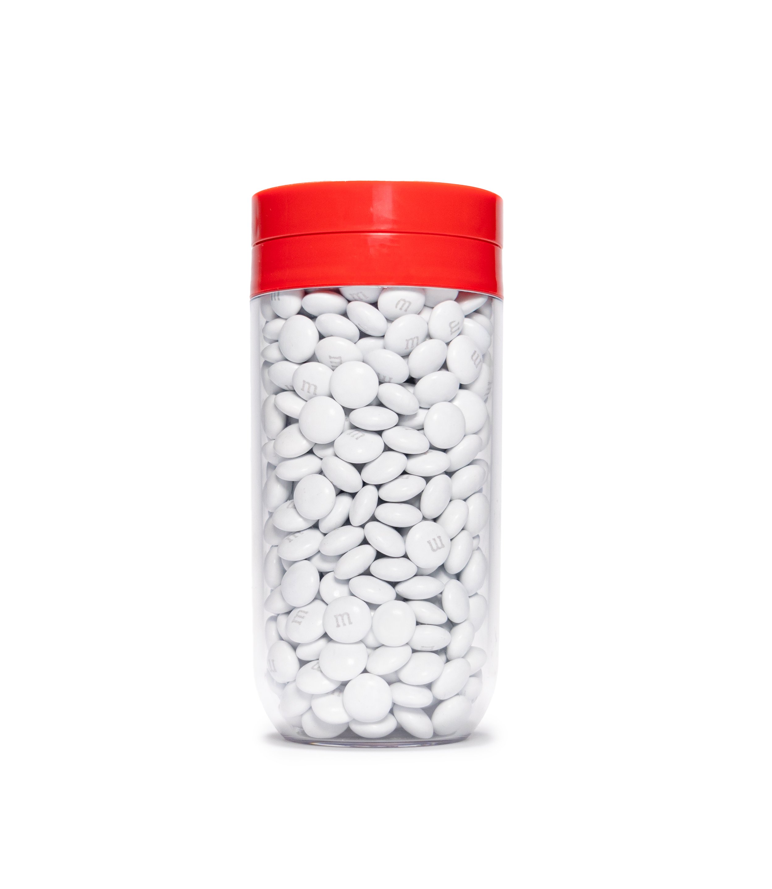 red_jar.jpg