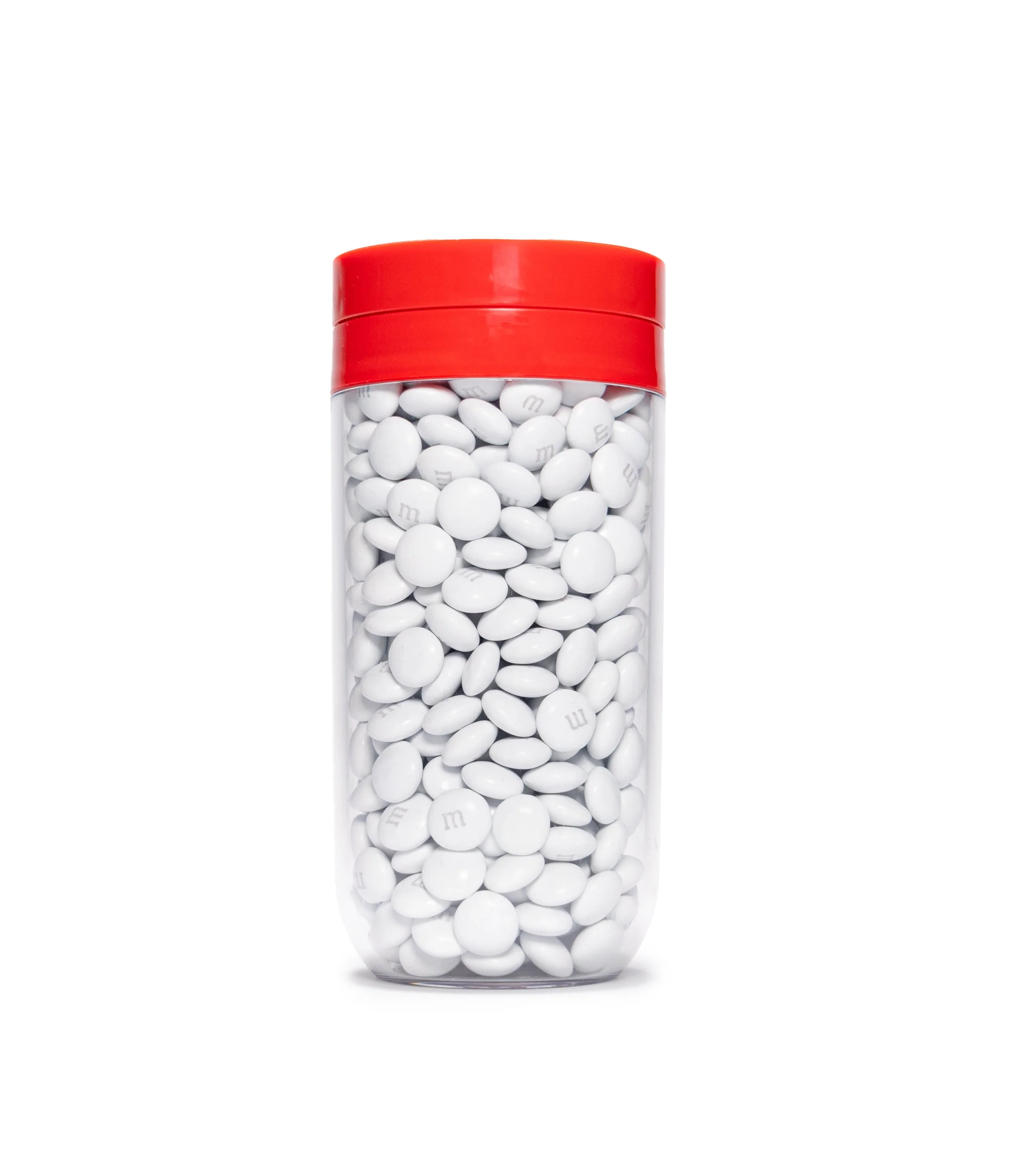 red_jar.jpg