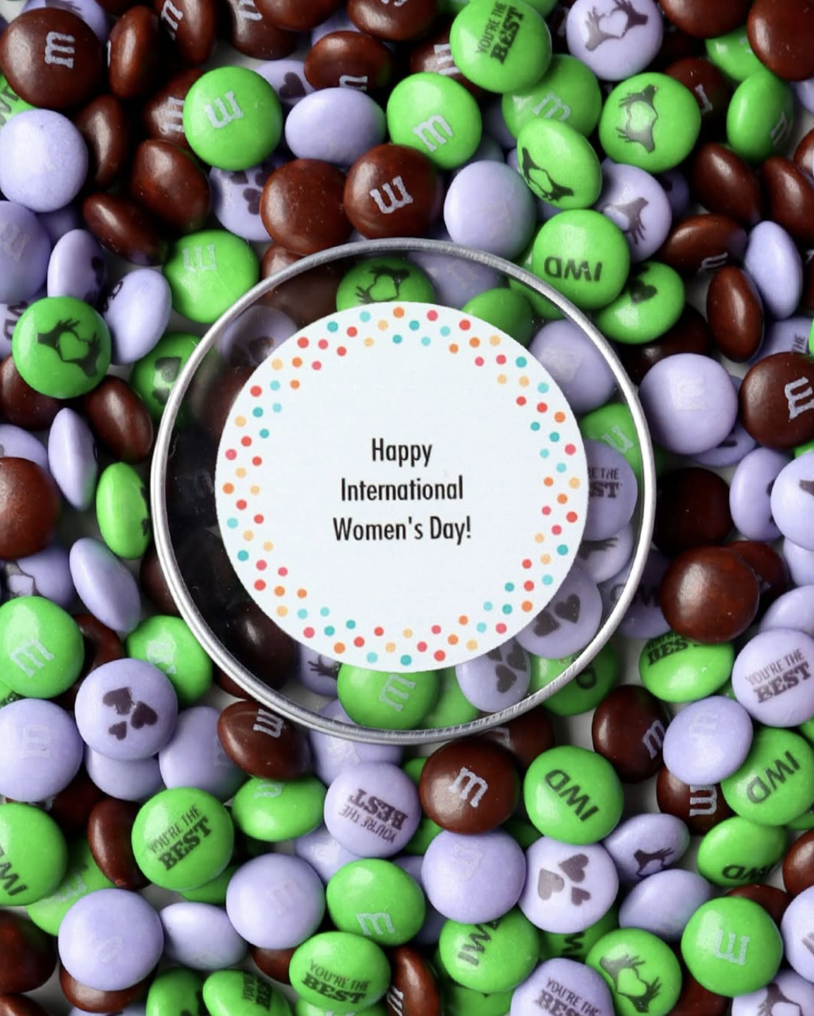 Screenshot 2025-10-23 at 6.07.52 PM.png