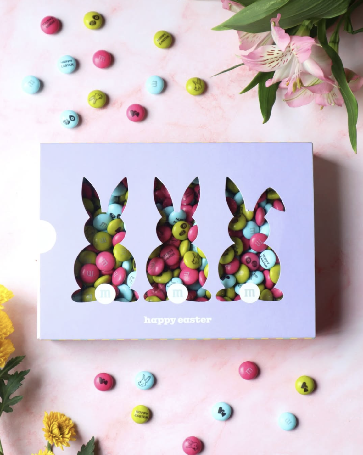 Screenshot 2025-10-23 at 6.28.51 PM.png