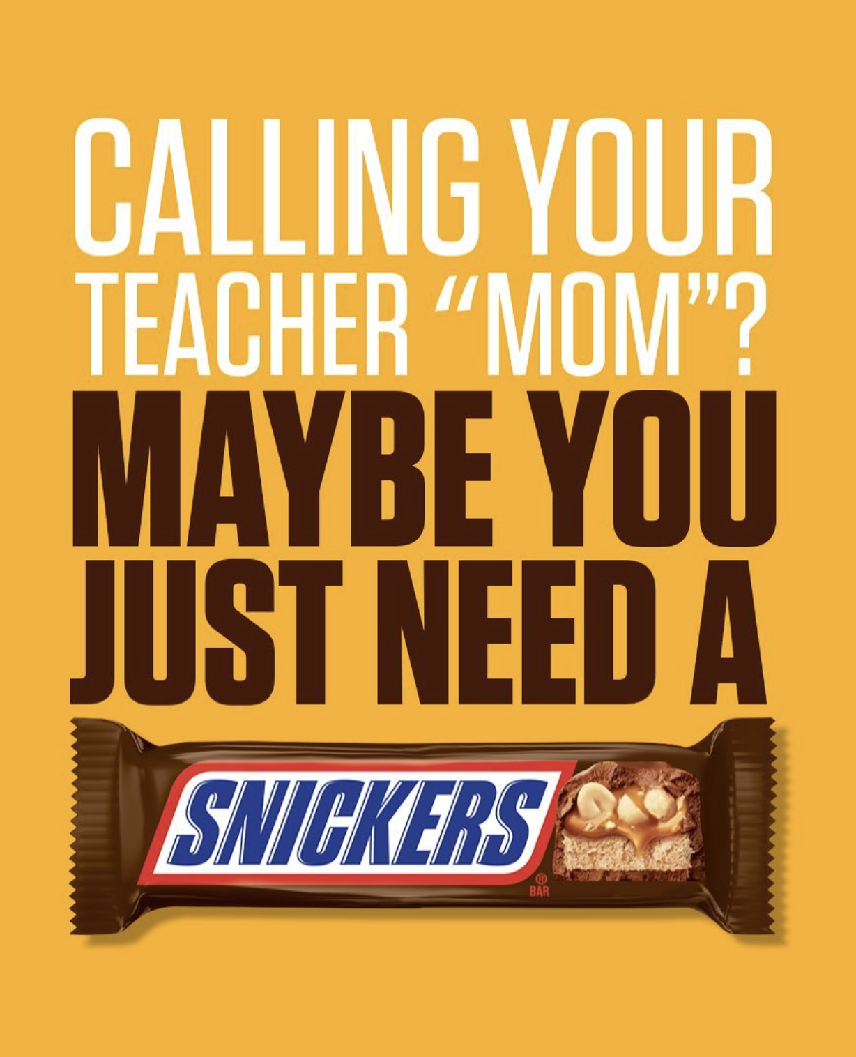 Screenshot 2025-12-08 at 11.52.16 PM.png